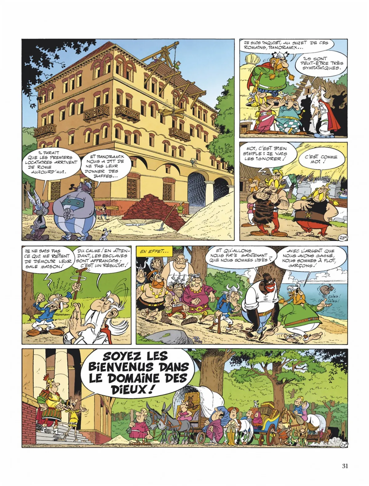 Asterix - 17 - 65d663221ddd9.webp