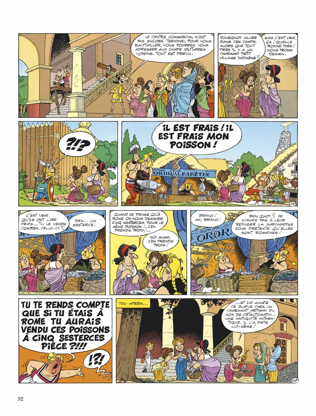 Asterix - 17 - 65d663228b7f1.webp