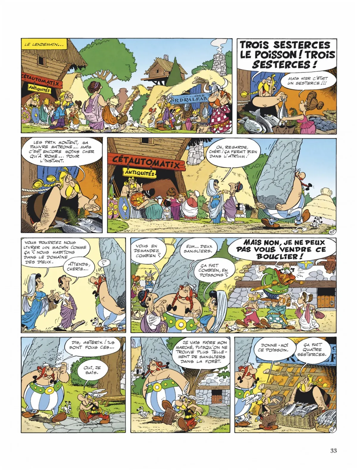 Asterix - 17 - 65d6632306350.webp