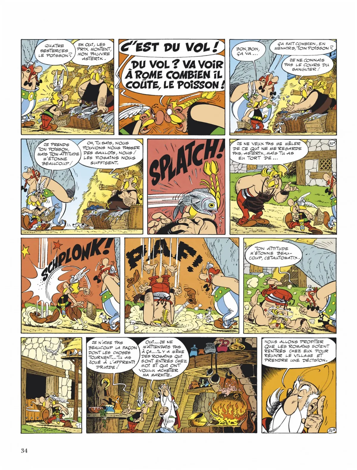 Asterix - 17 - 65d6632376c72.webp