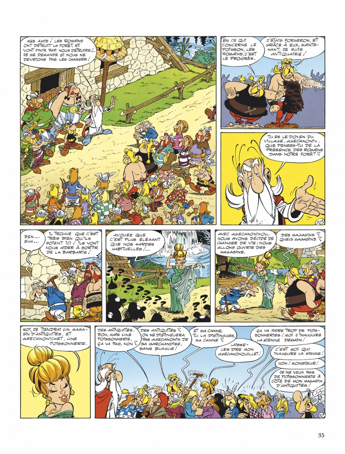 Asterix - 17 - 65d66323e3dcf.webp