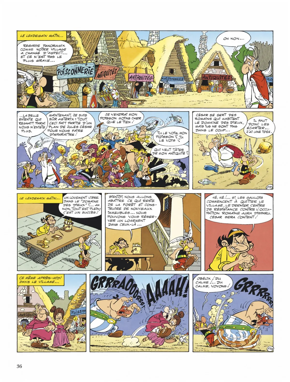 Asterix - 17 - 65d663246687b.webp