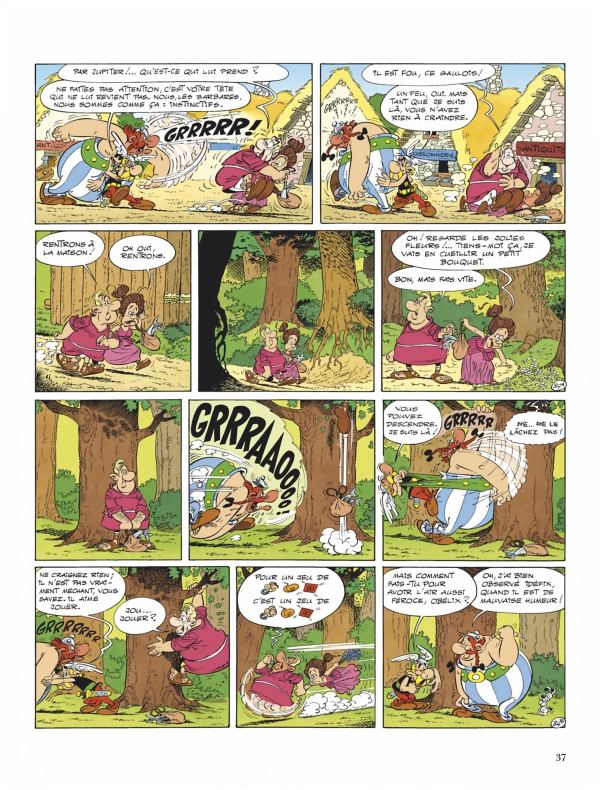 Asterix - 17 - 65d66324cf82e.webp