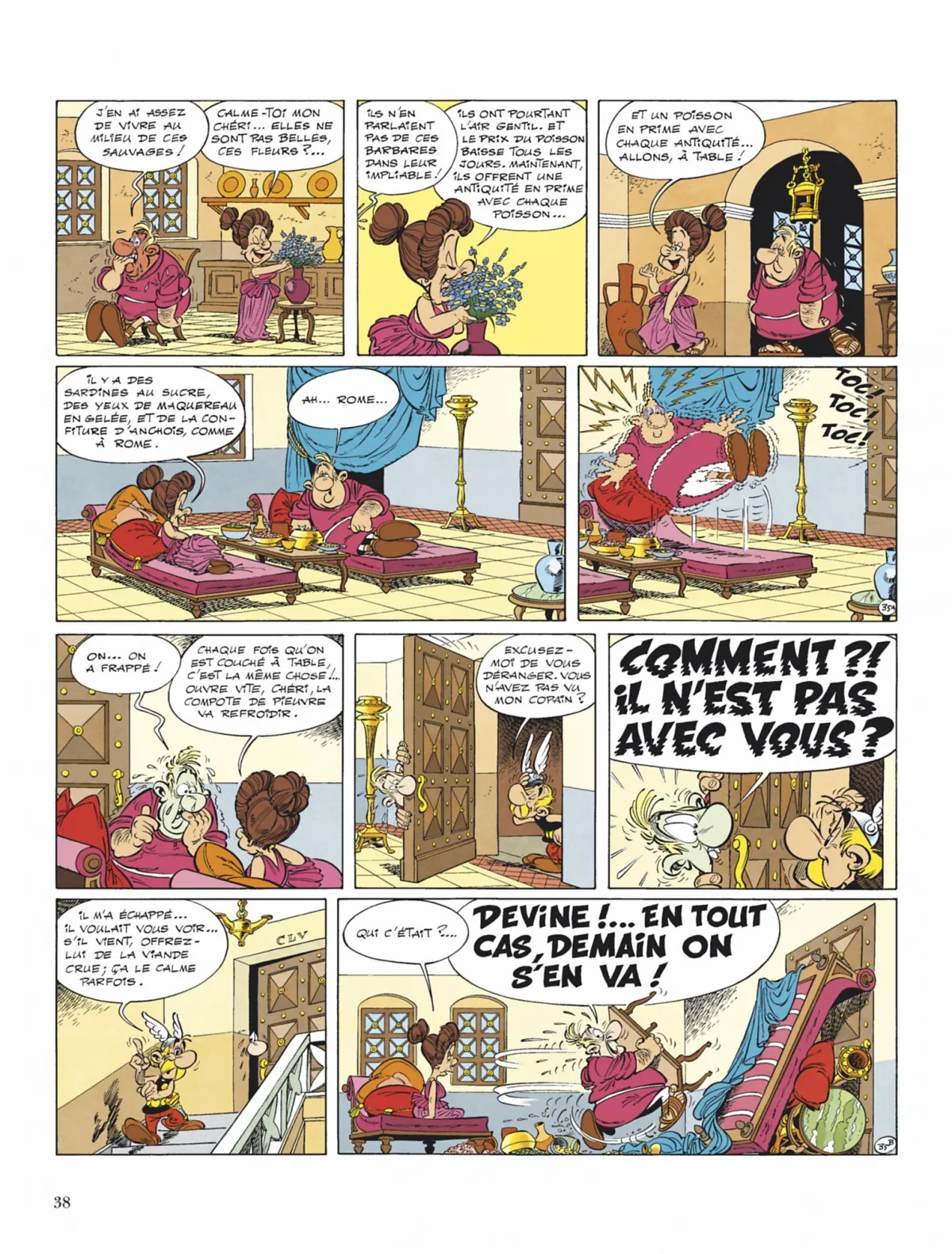 Asterix - 17 - 65d6632548c57.webp