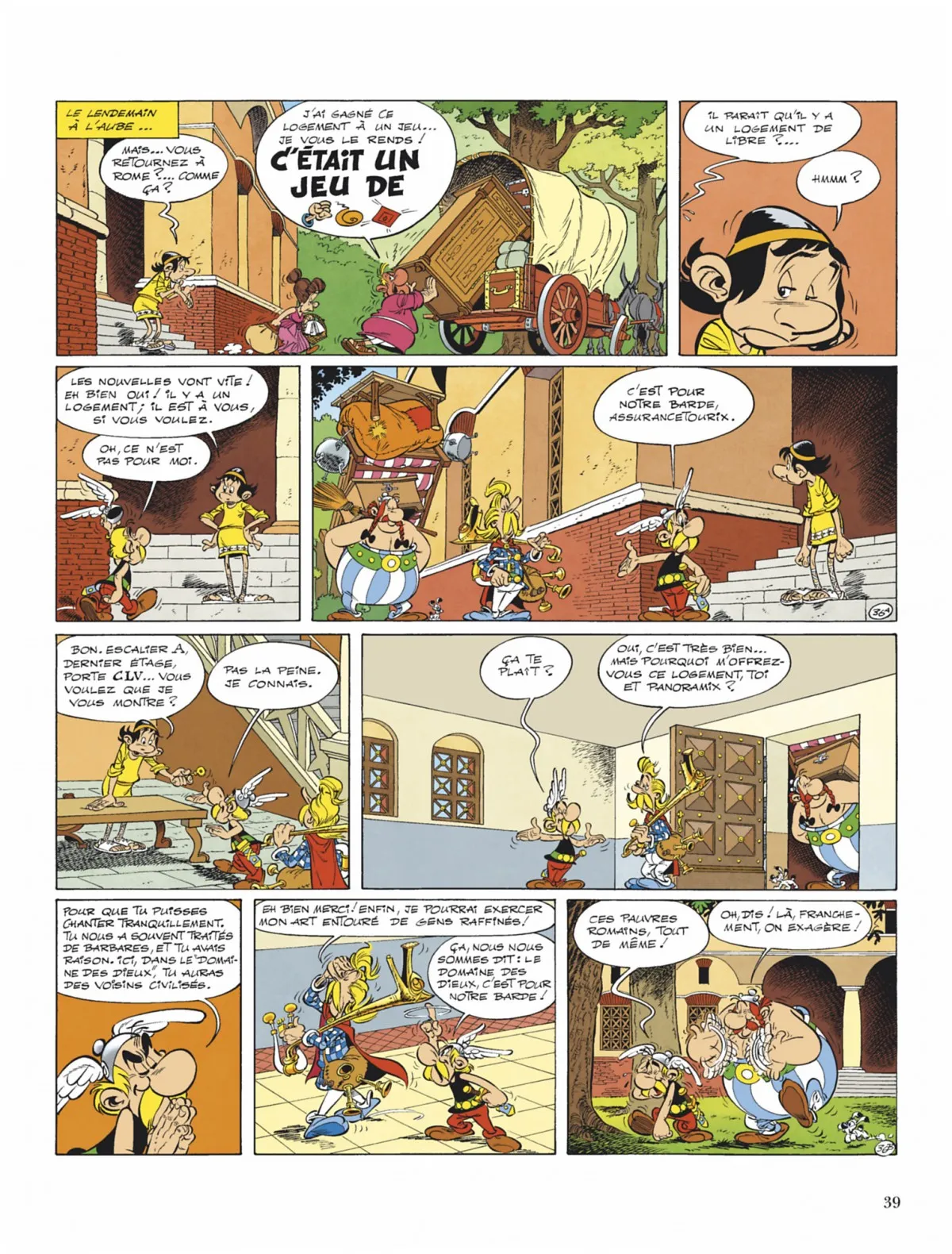 Asterix - 17 - 65d66325ba3cd.webp