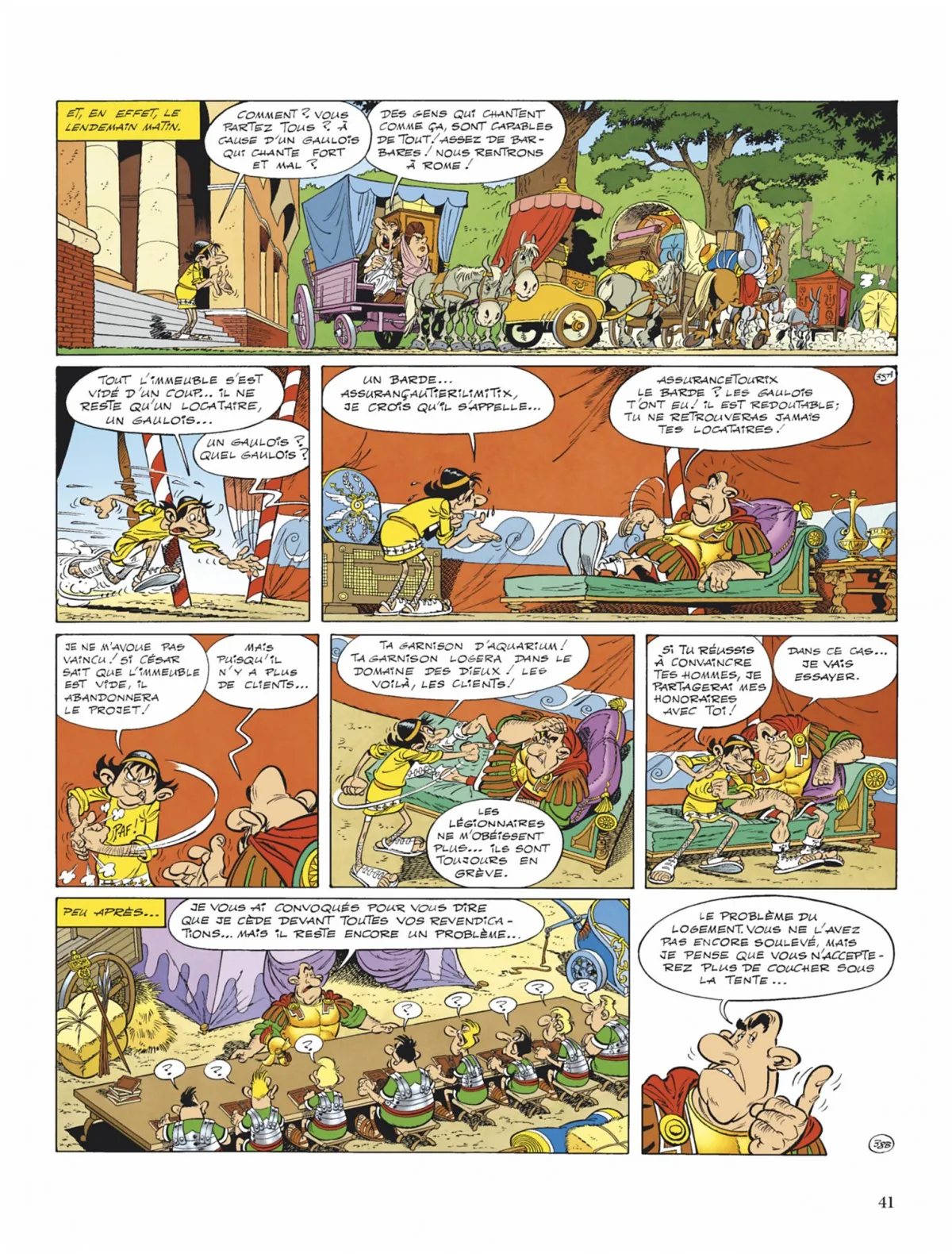 Asterix - 17 - 65d6632695bdf.webp
