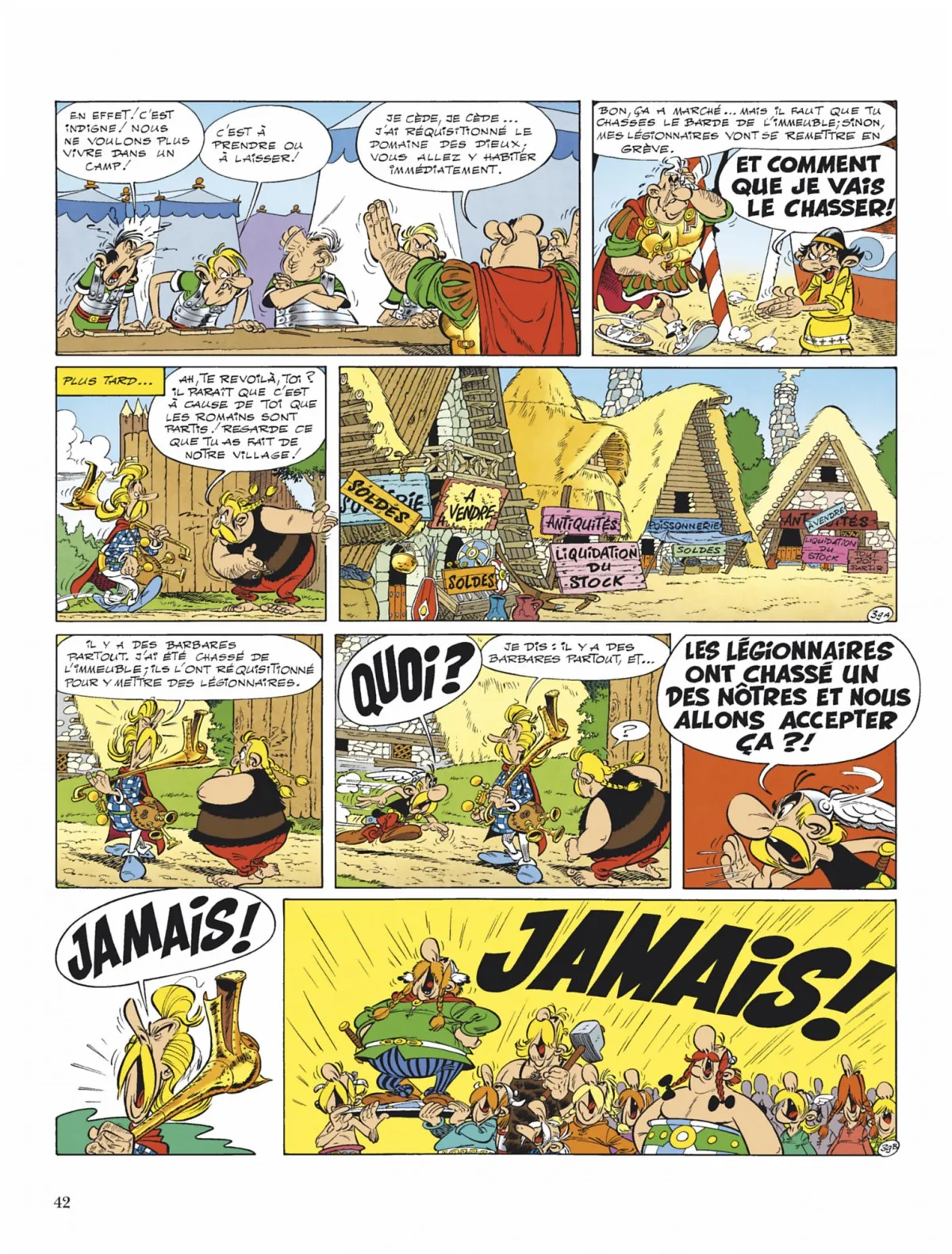 Asterix - 17 - 65d663271b8aa.webp
