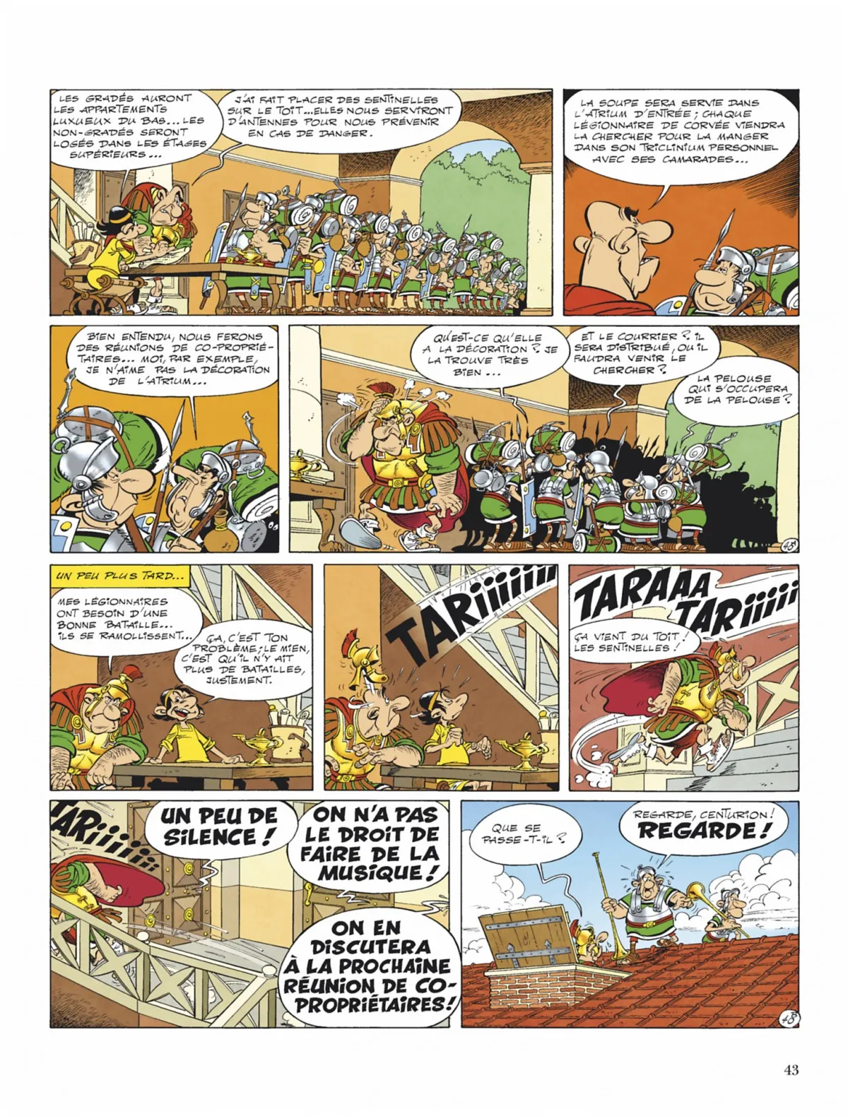 Asterix - 17 - 65d663278811b.webp