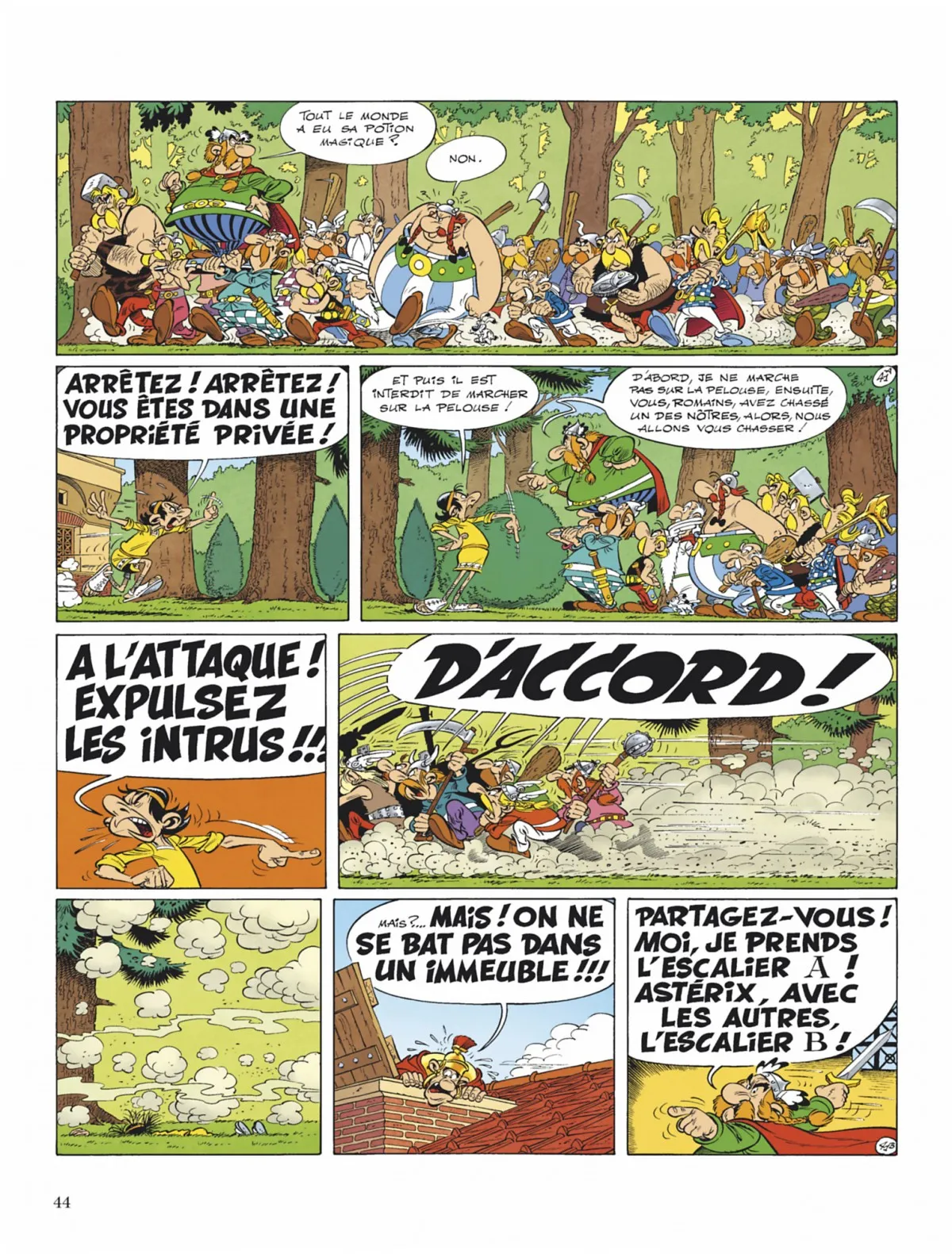 Asterix - 17 - 65d663280a8dd.webp