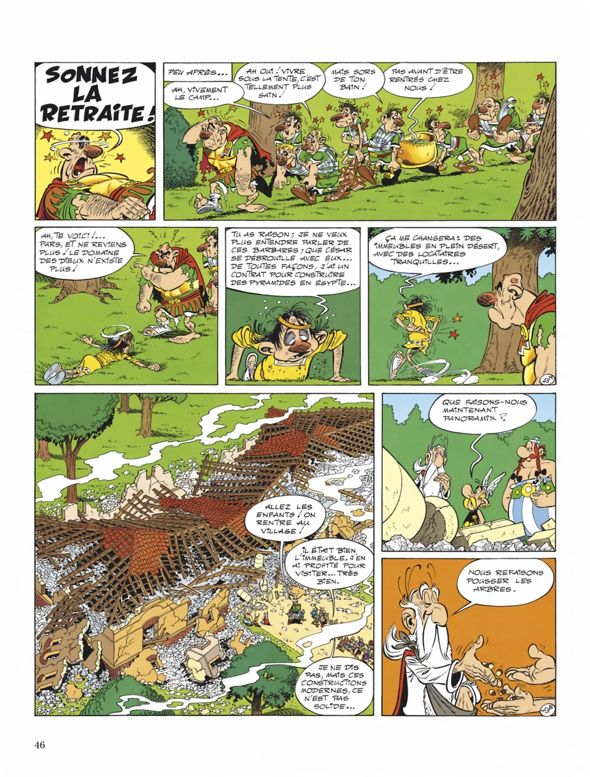 Asterix - 17 - 65d6632900687.webp