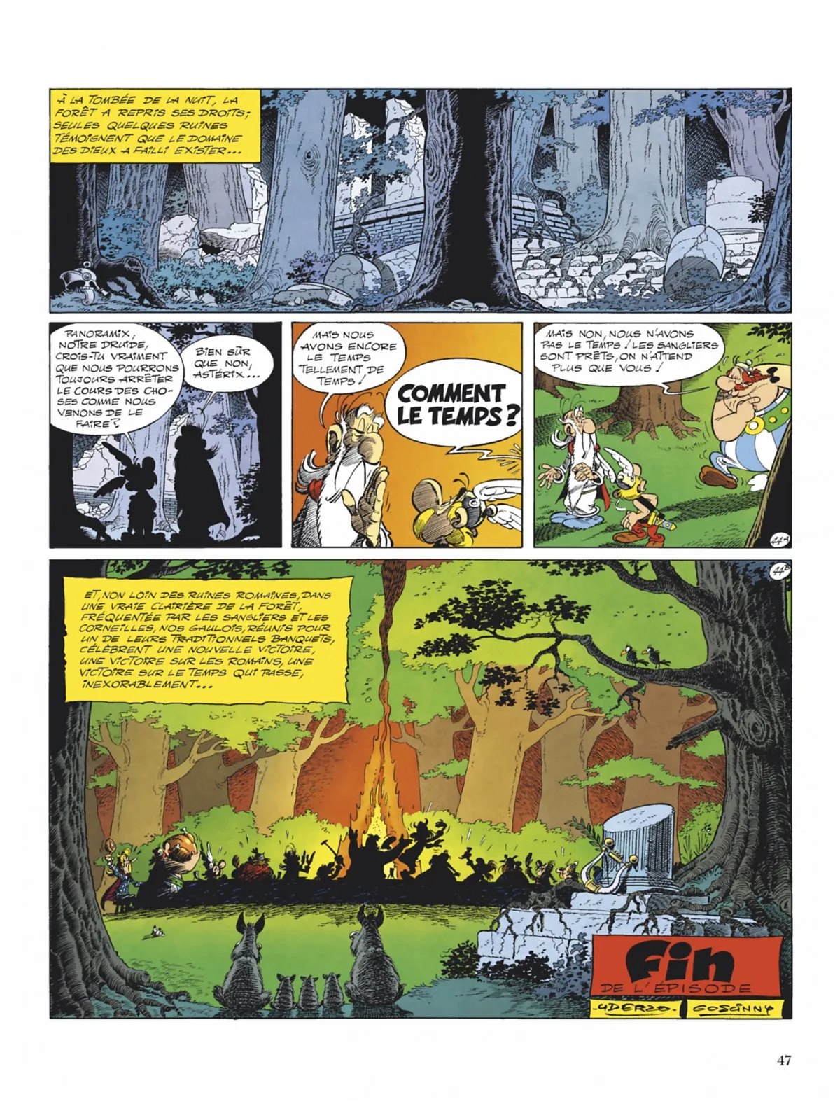 Asterix - 17 - 65d66329717c5.webp