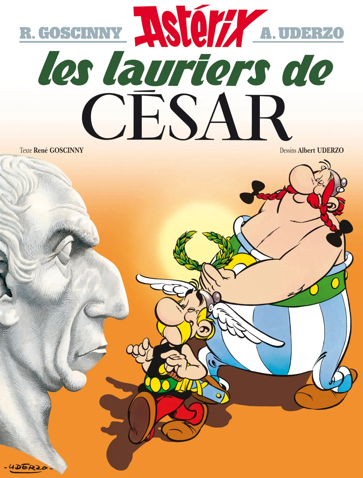 Asterix - 18 - 65d66329e8754.webp