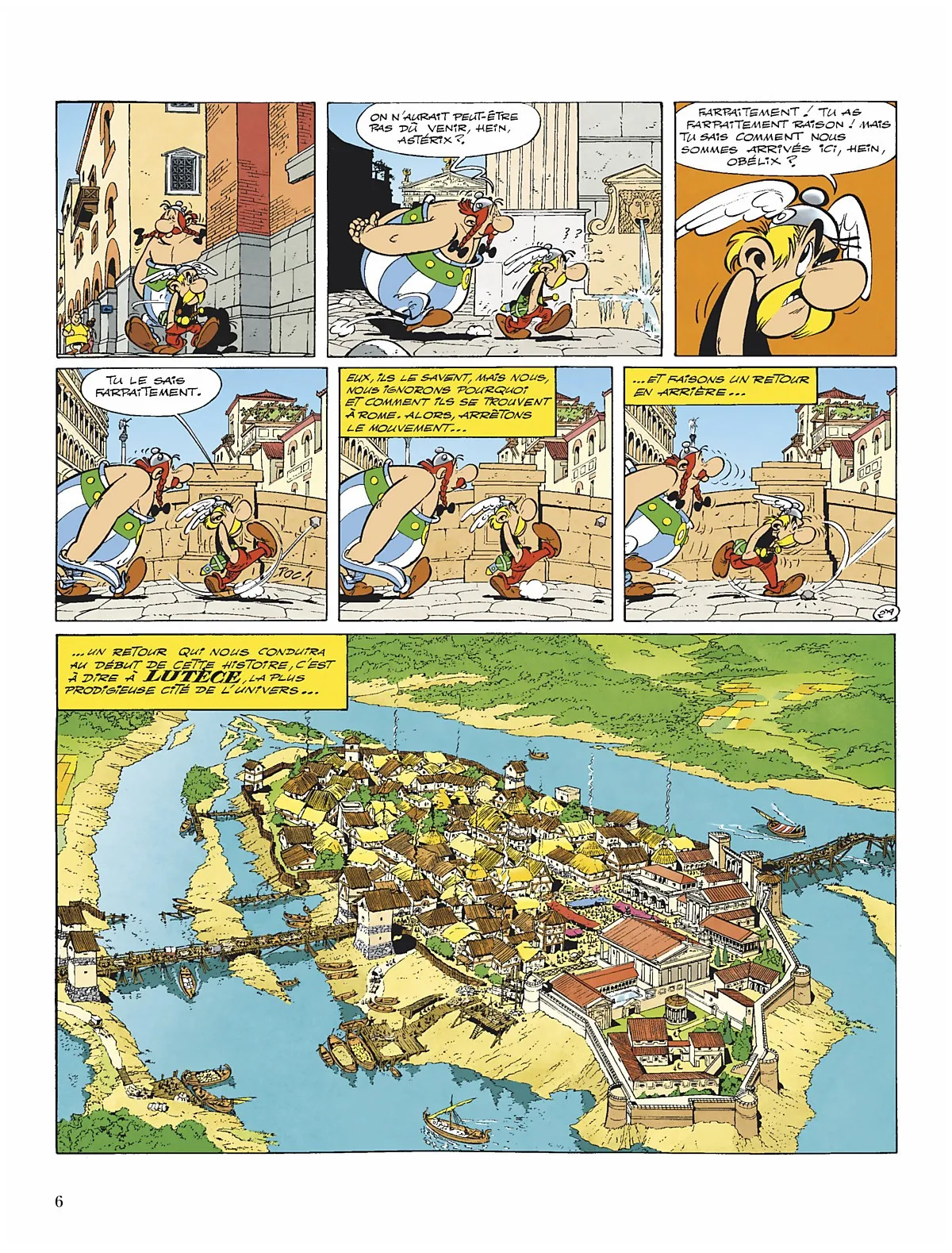 Asterix - 18 - 65d6632b3fd60.webp