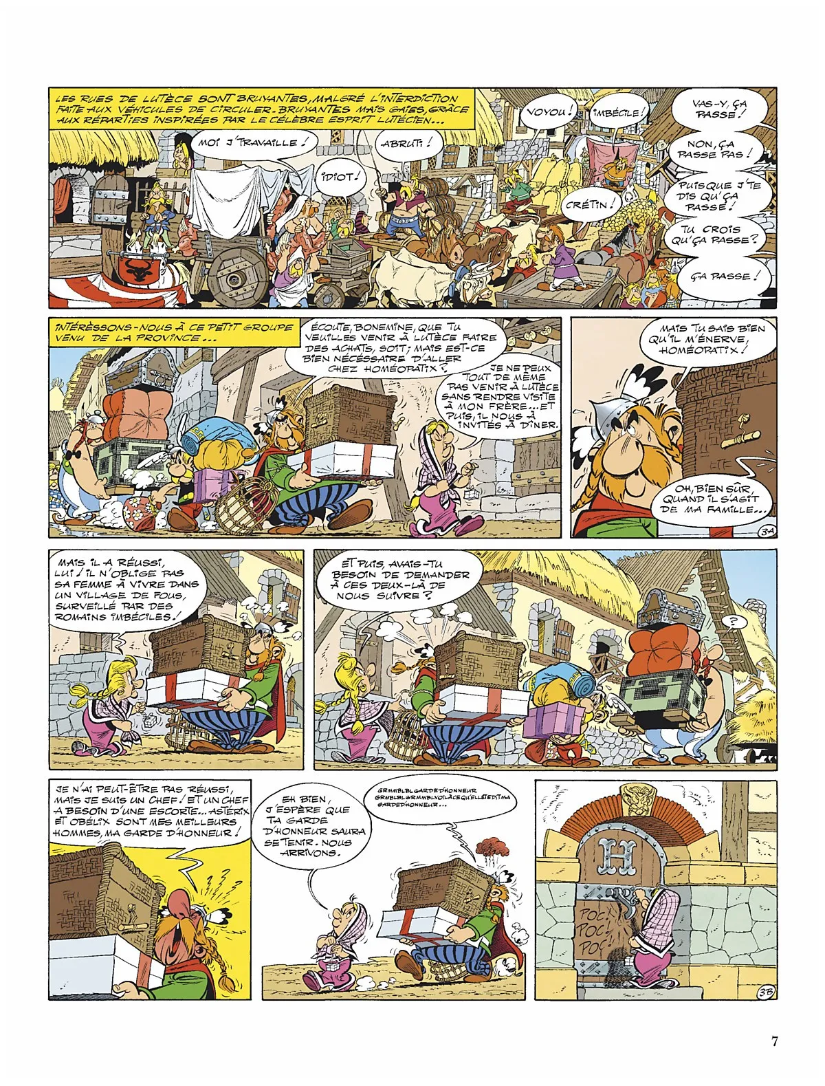 Asterix - 18 - 65d6632baf783.webp