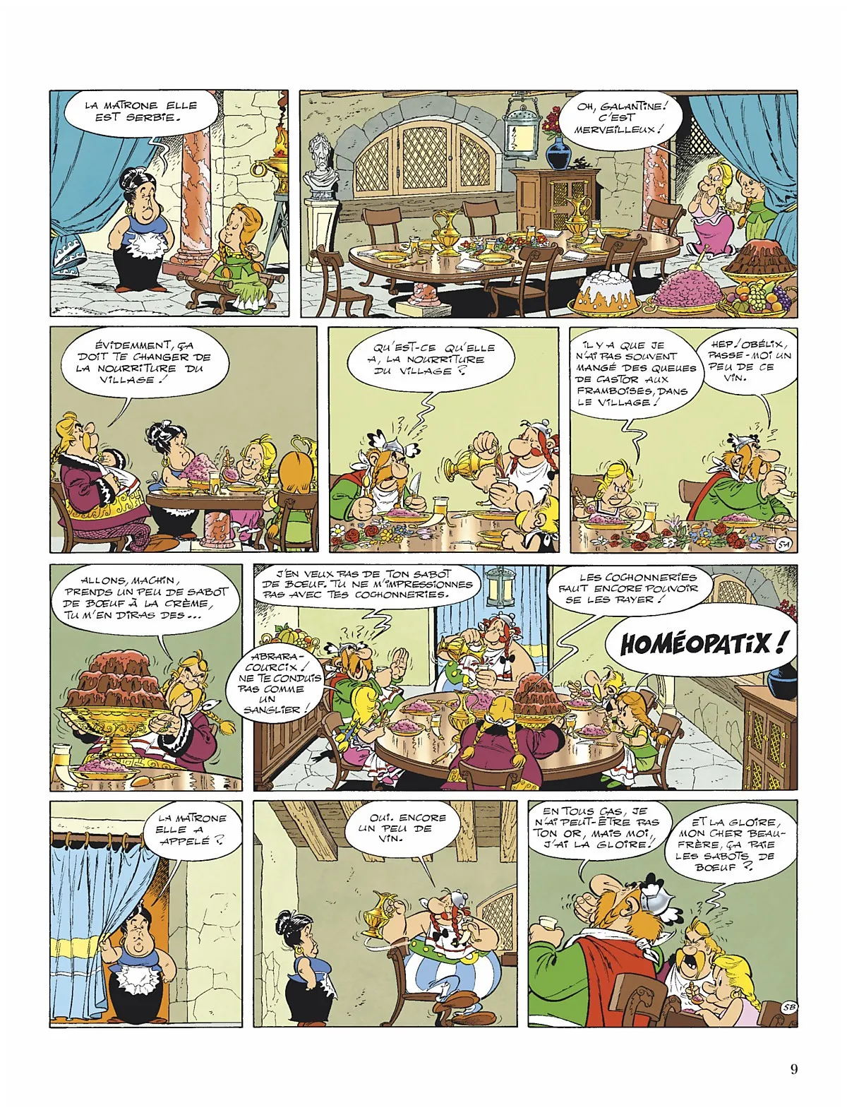 Asterix - 18 - 65d6632ca167a.webp