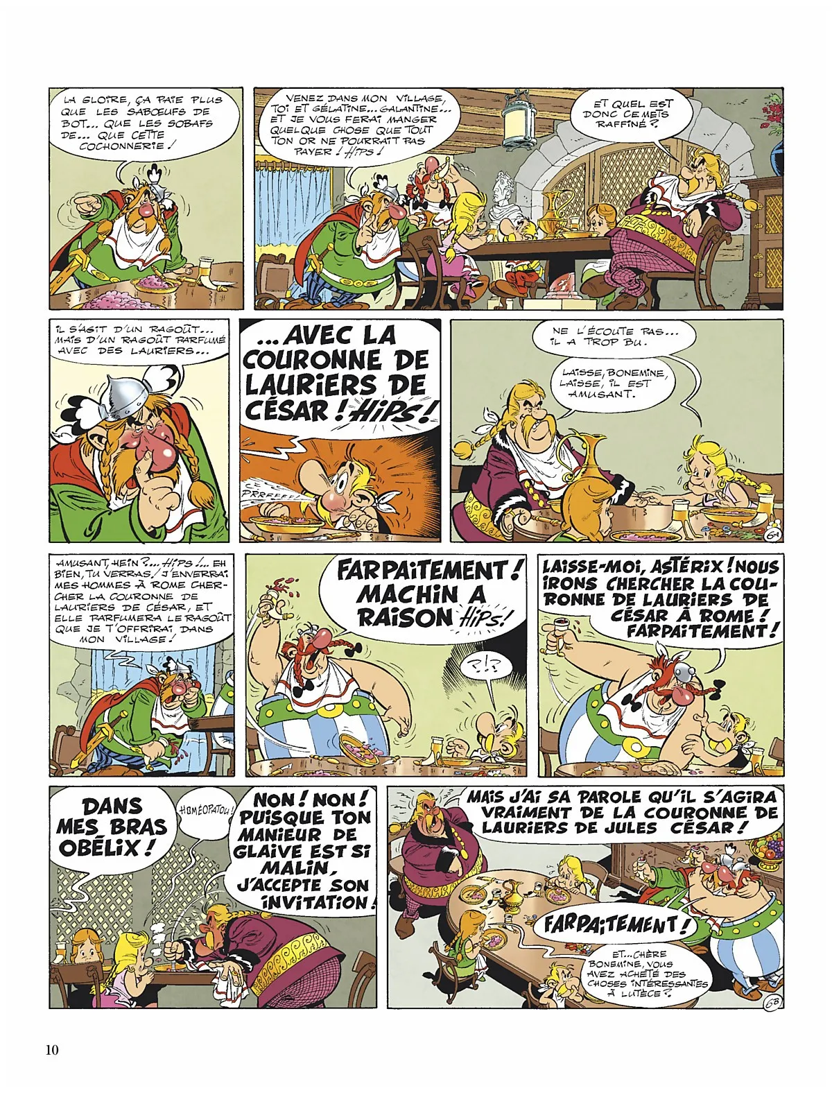 Asterix - 18 - 65d6632d16173.webp