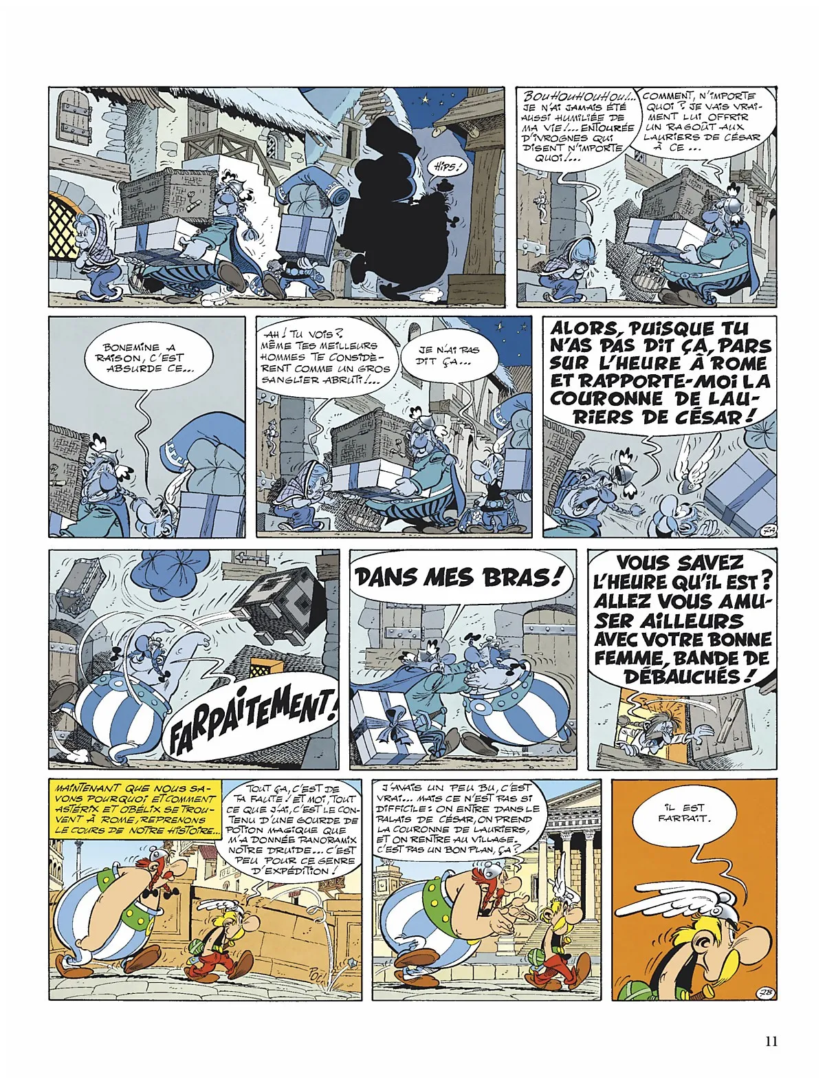 Asterix - 18 - 65d6632d862ec.webp