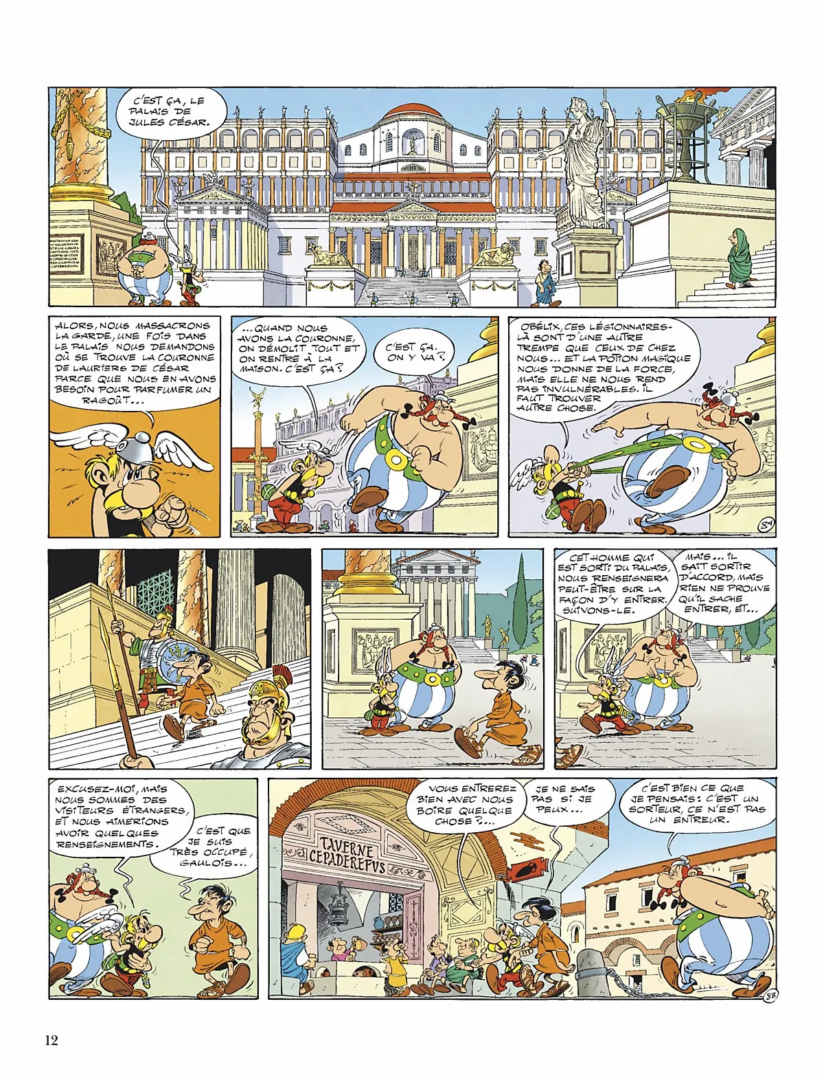 Asterix - 18 - 65d6632e00a2f.webp