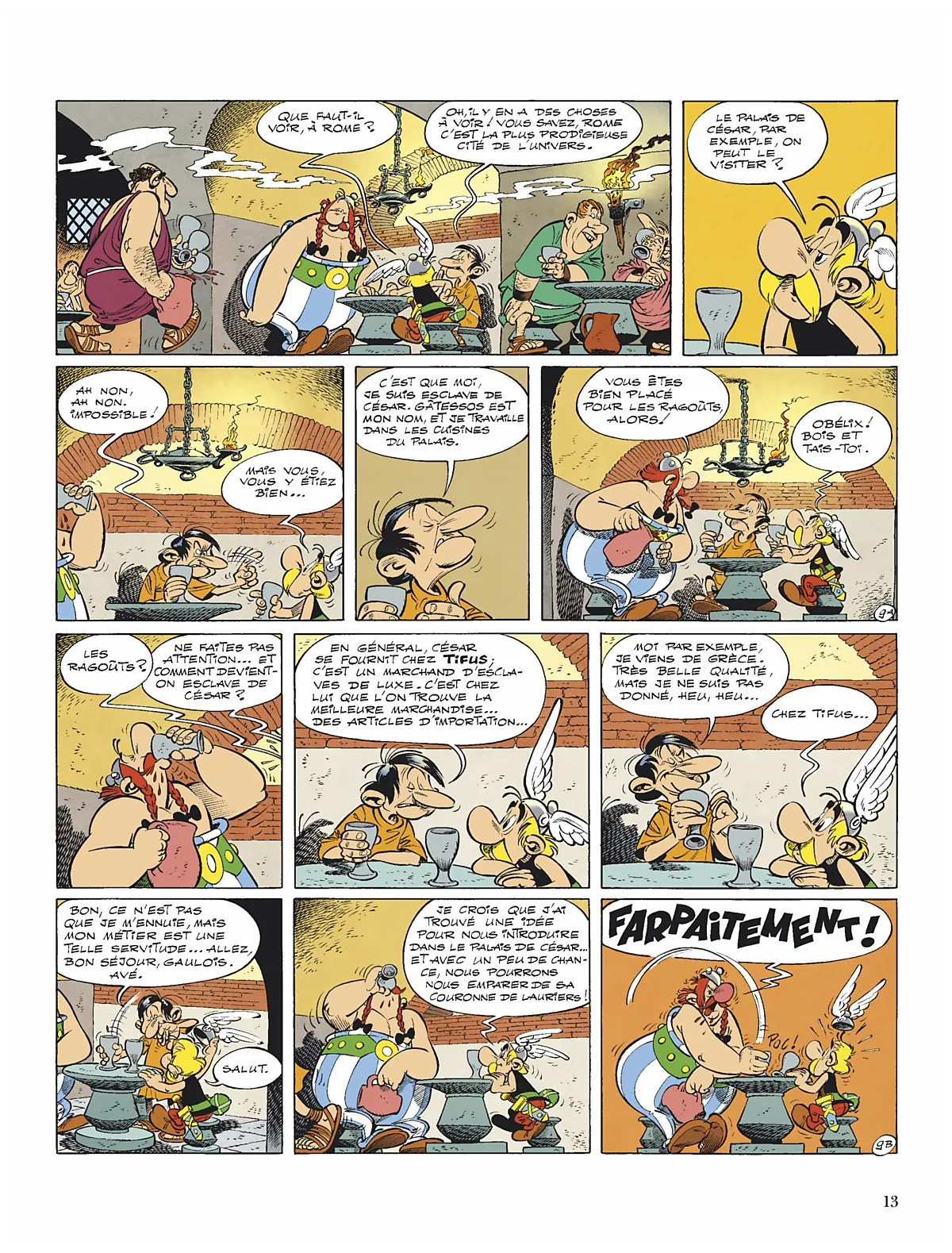 Asterix - 18 - 65d6632e7077a.webp