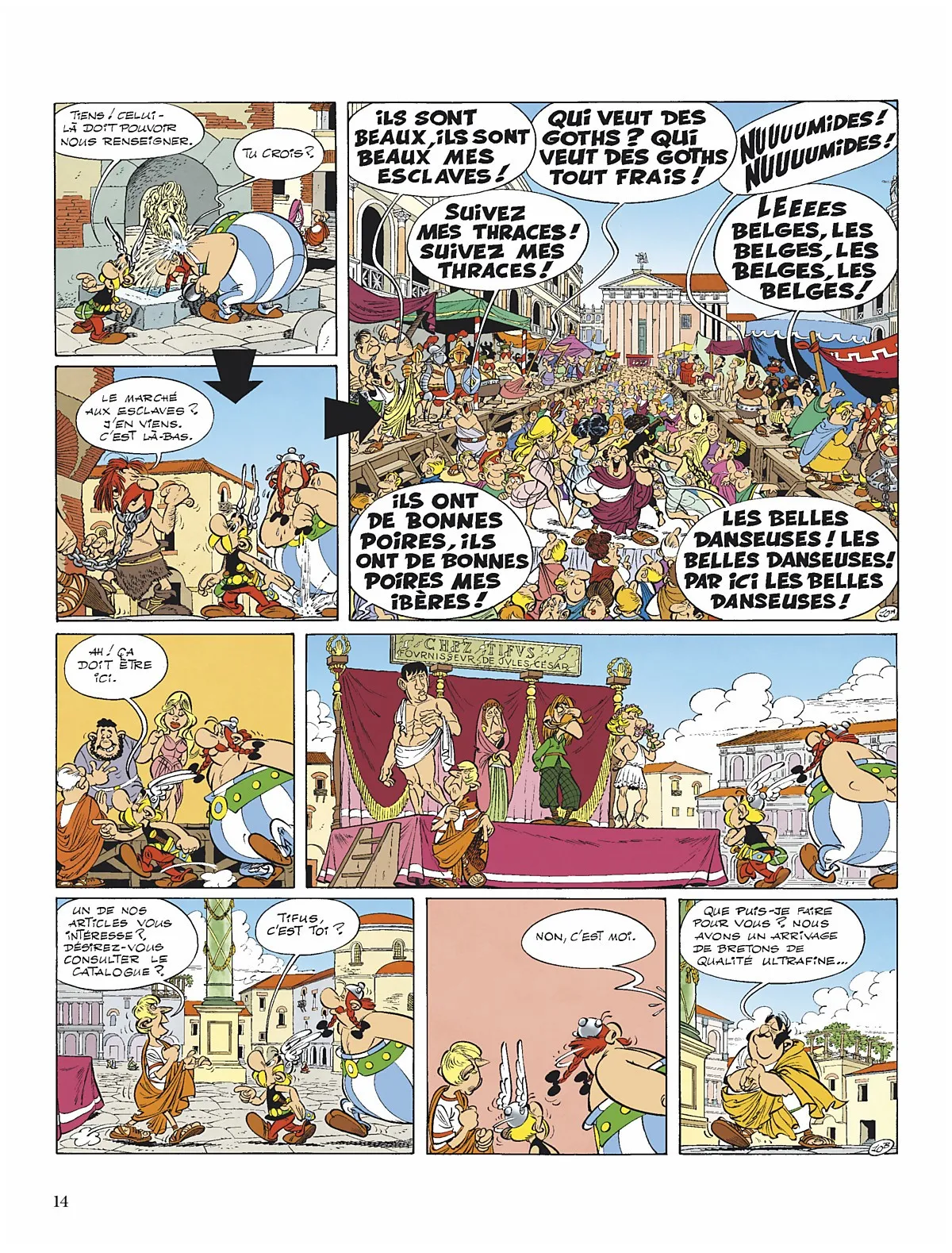 Asterix - 18 - 65d6632edd810.webp