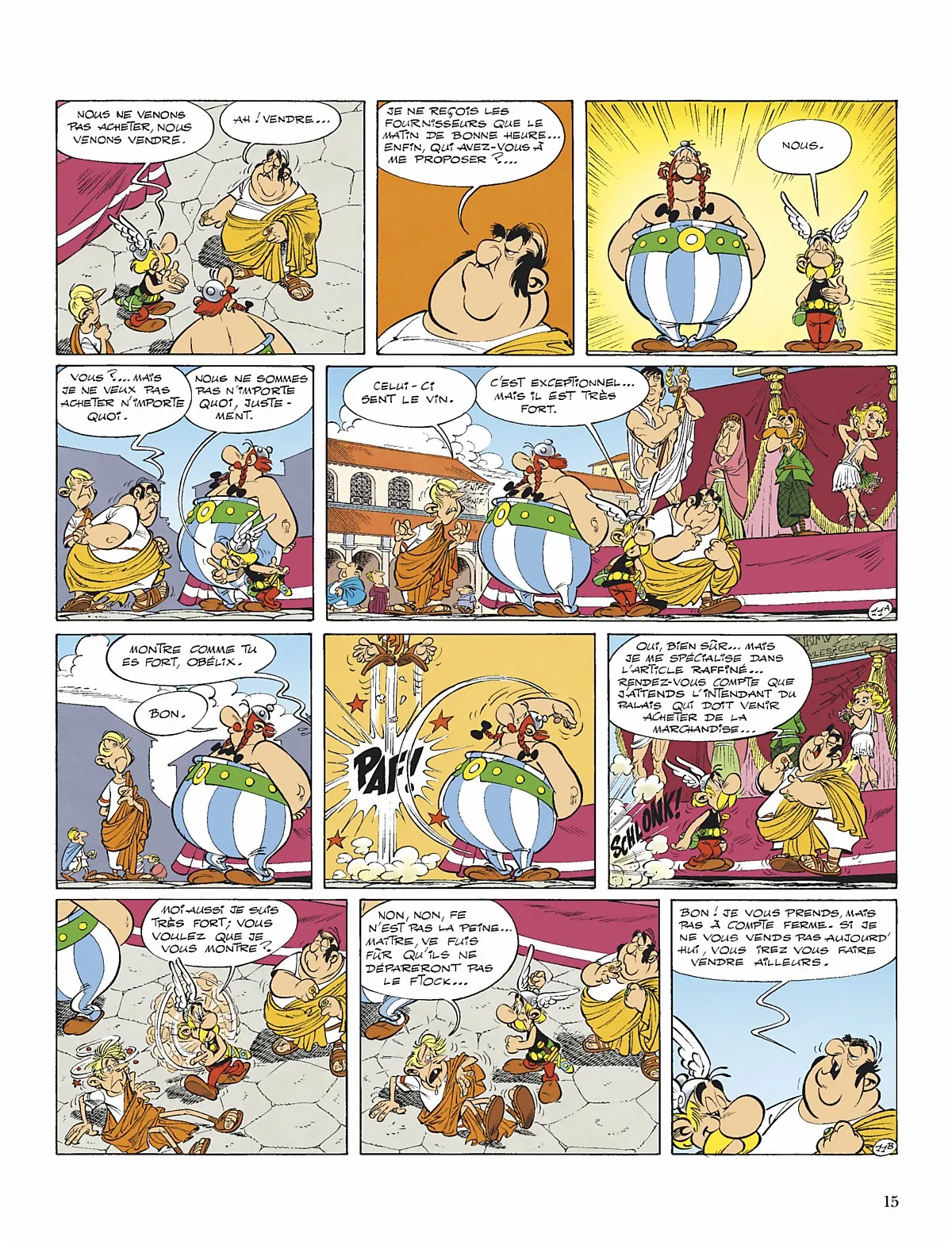 Asterix - 18 - 65d6632f5de03.webp