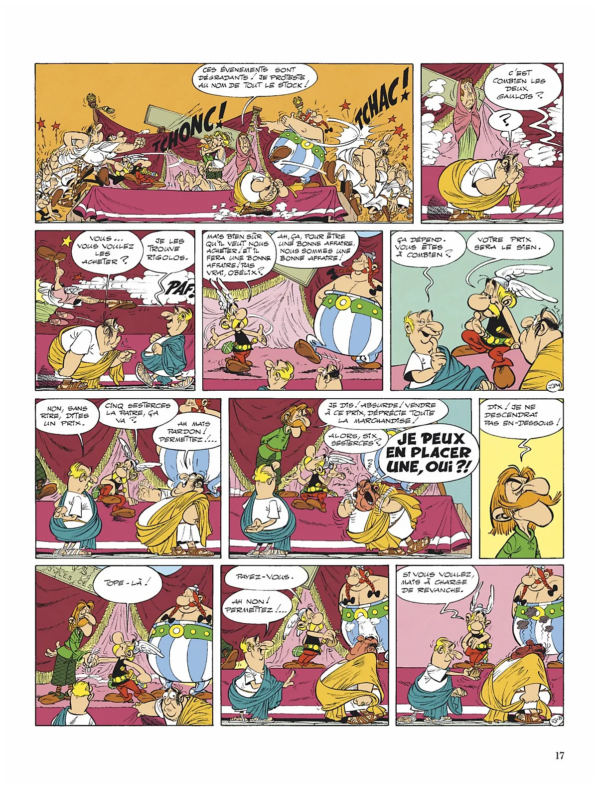 Asterix - 18 - 65d663304ebe0.webp
