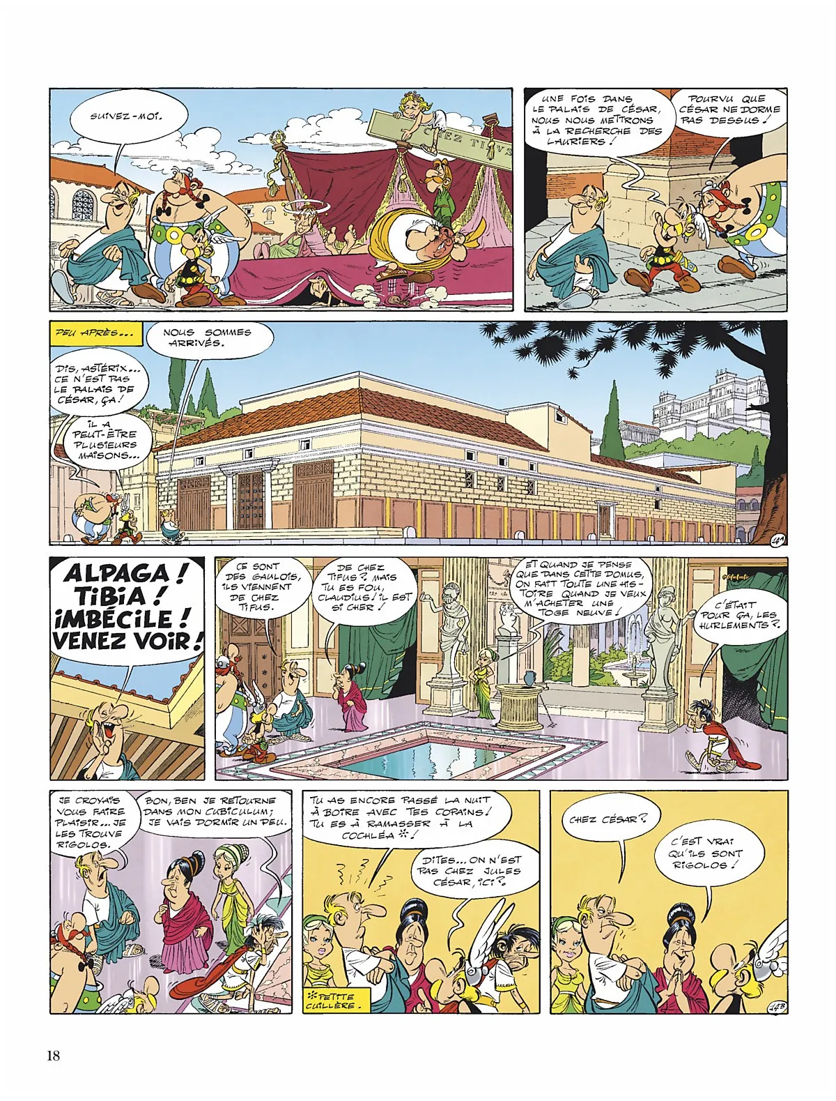 Asterix - 18 - 65d66330c46ed.webp
