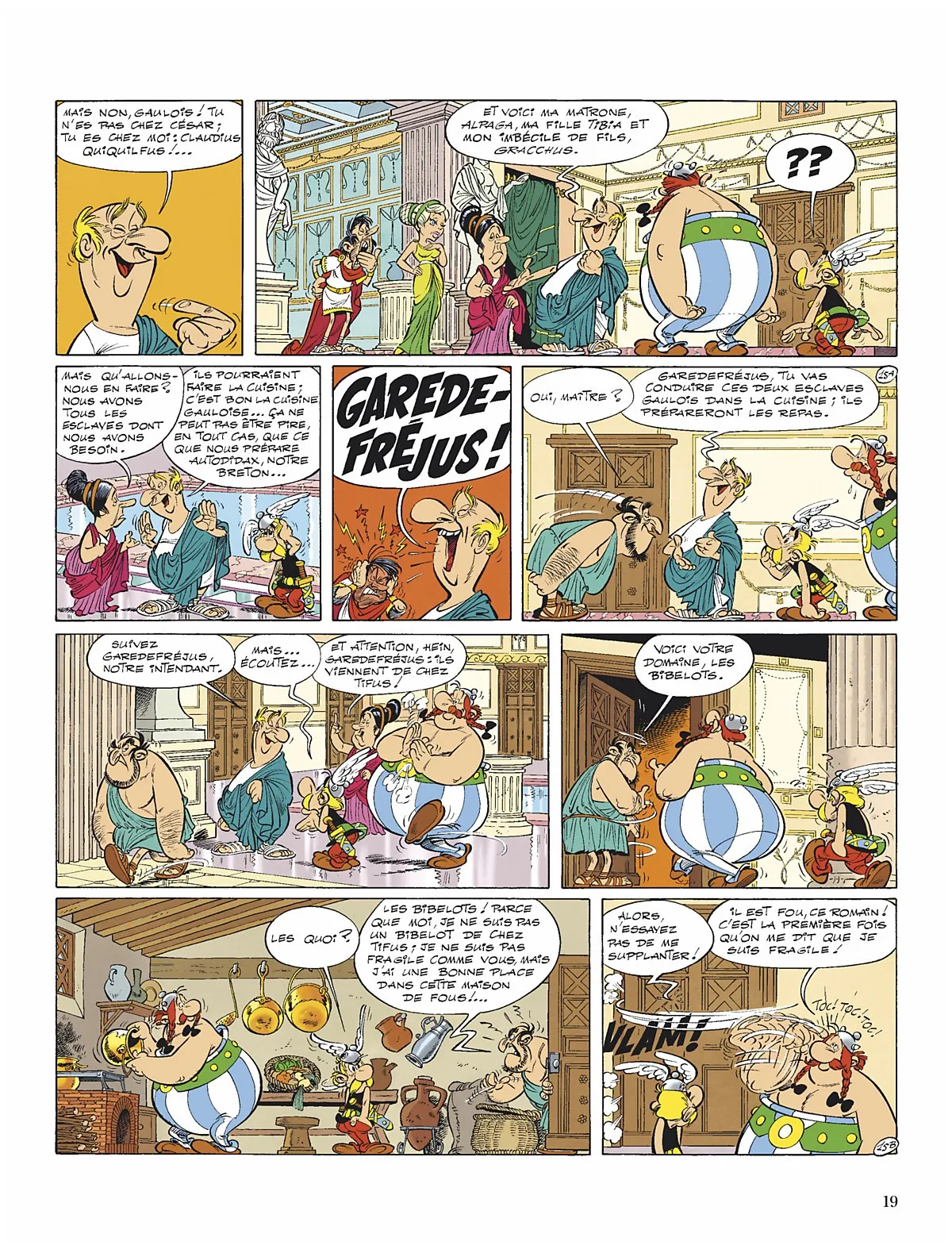 Asterix - 18 - 65d663313db29.webp