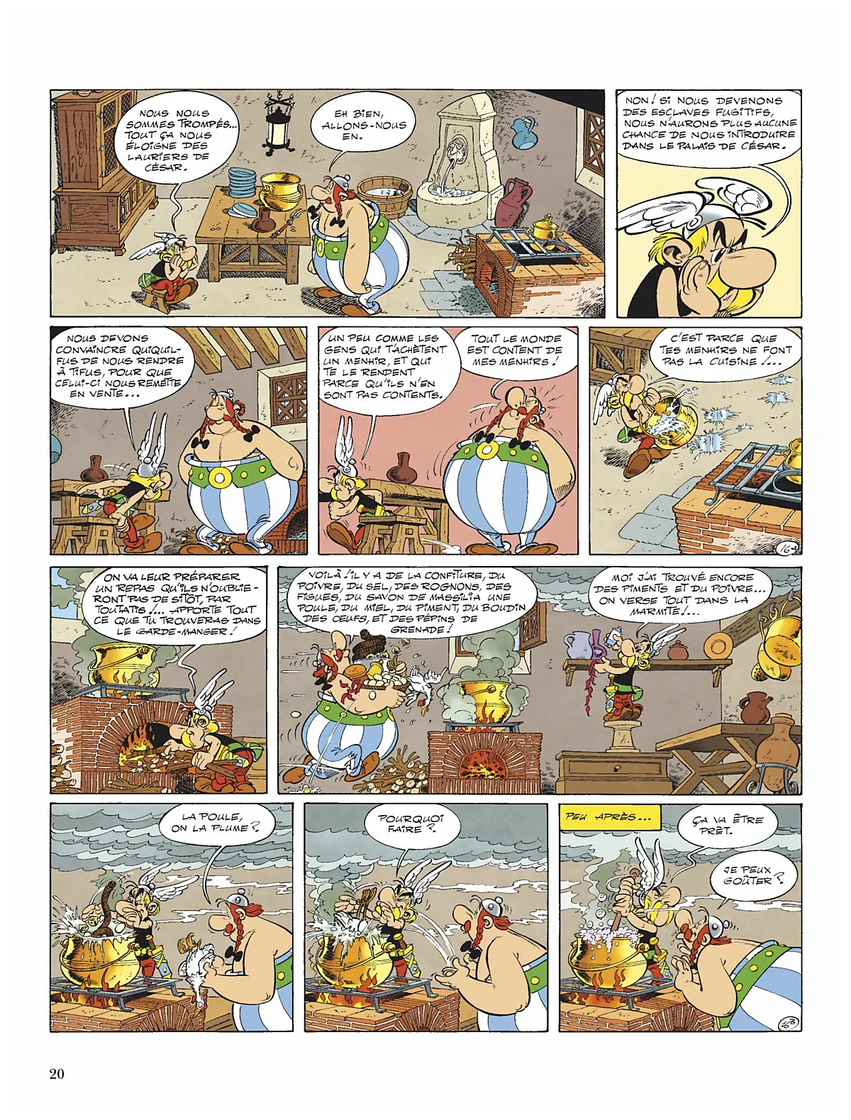 Asterix - 18 - 65d66331a8542.webp