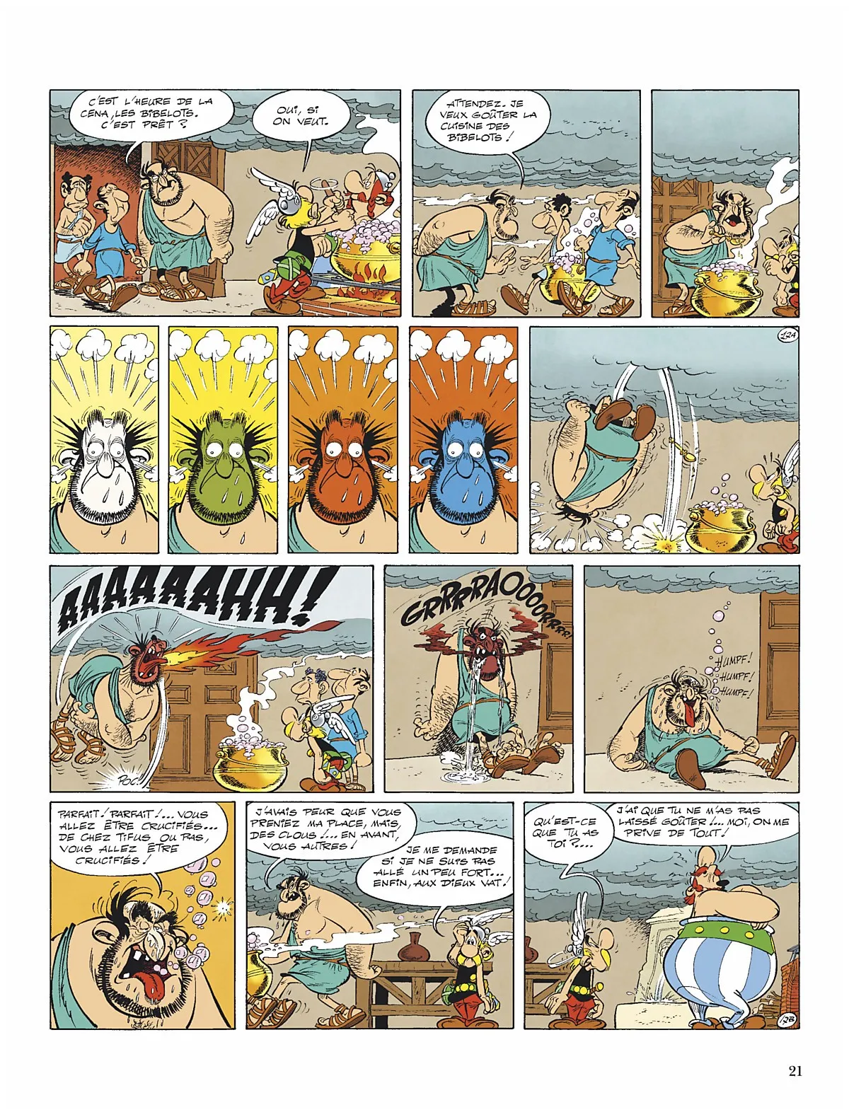 Asterix - 18 - 65d663321b7bf.webp