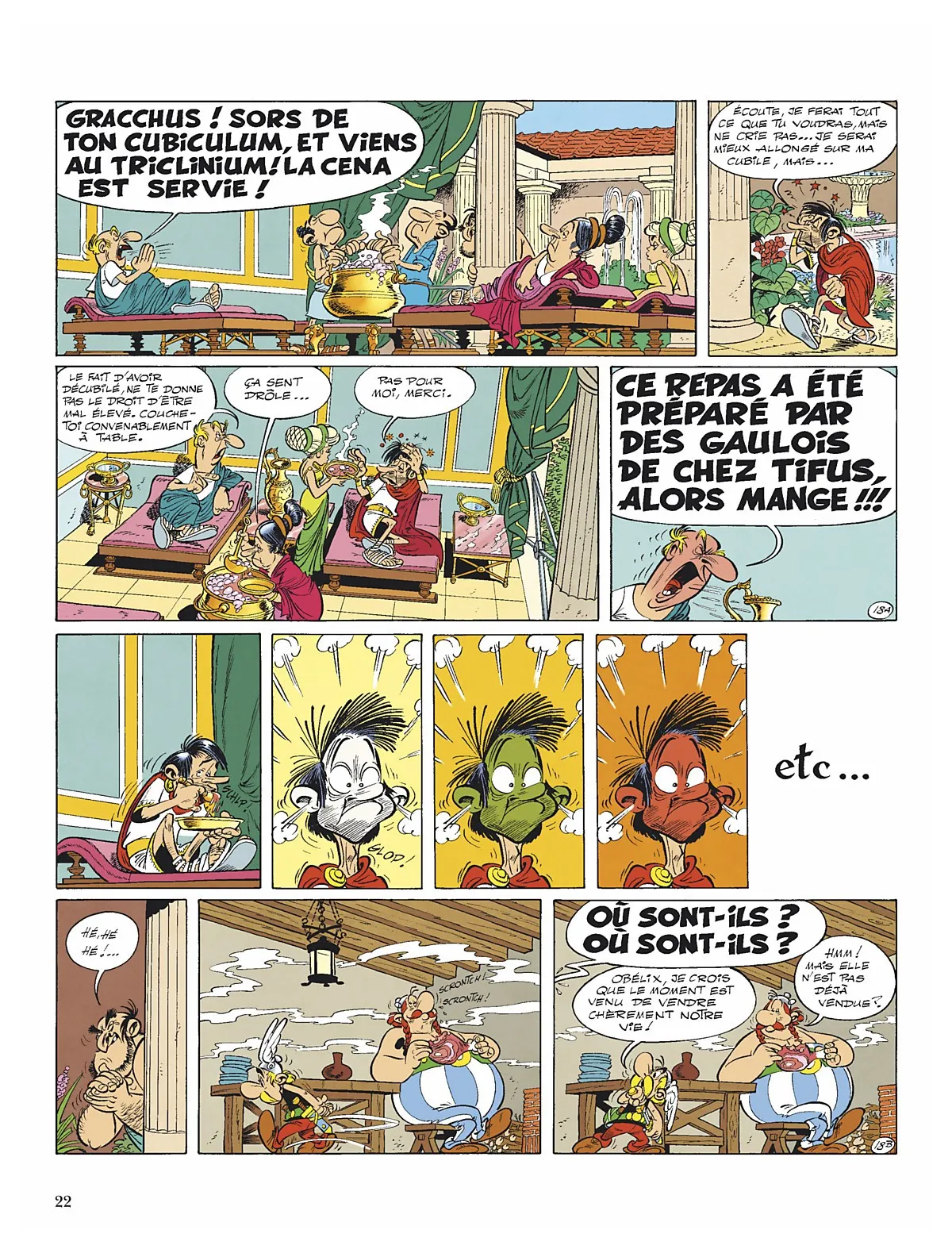 Asterix - 18 - 65d6633287be6.webp