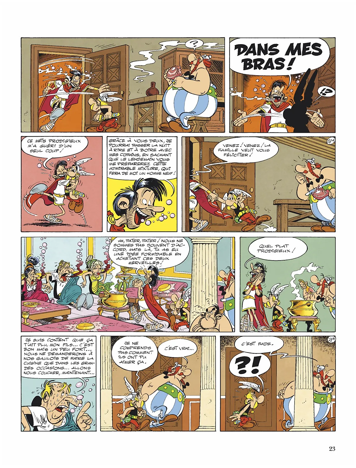 Asterix - 18 - 65d66332ed990.webp