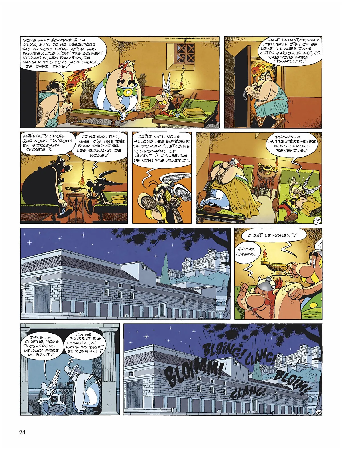 Asterix - 18 - 65d6633365edc.webp