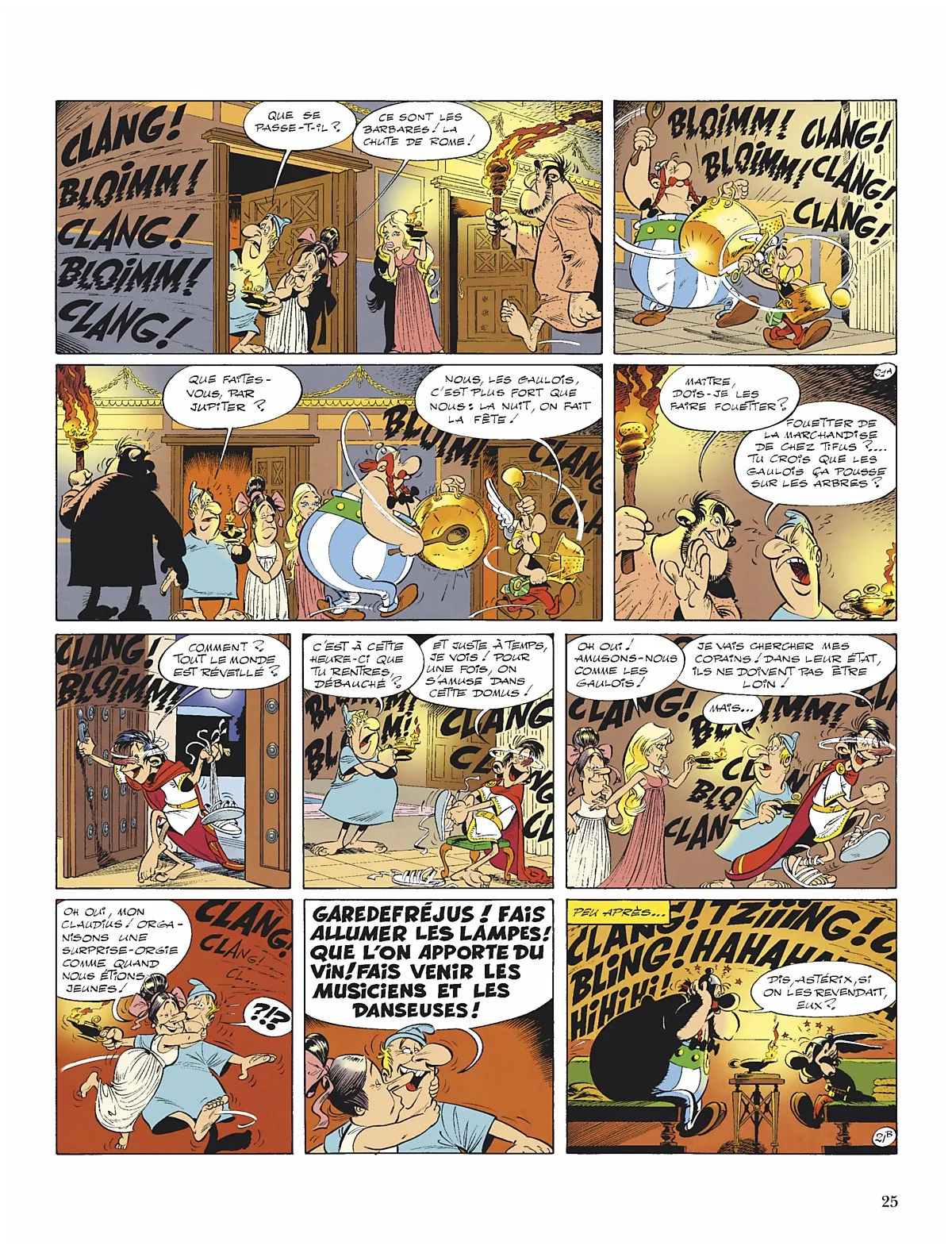 Asterix - 18 - 65d66333db339.webp