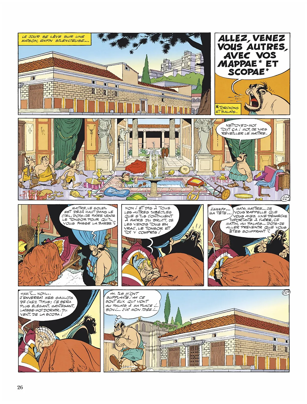 Asterix - 18 - 65d6633452950.webp