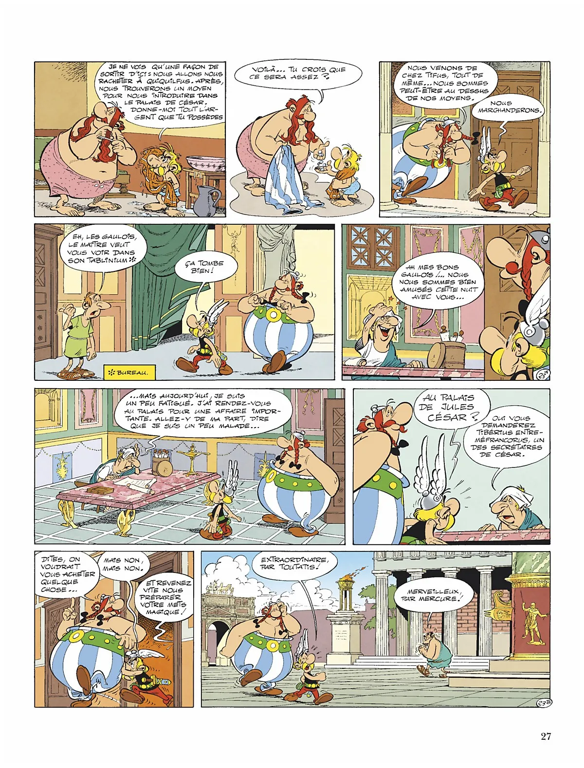 Asterix - 18 - 65d66334bbd6e.webp