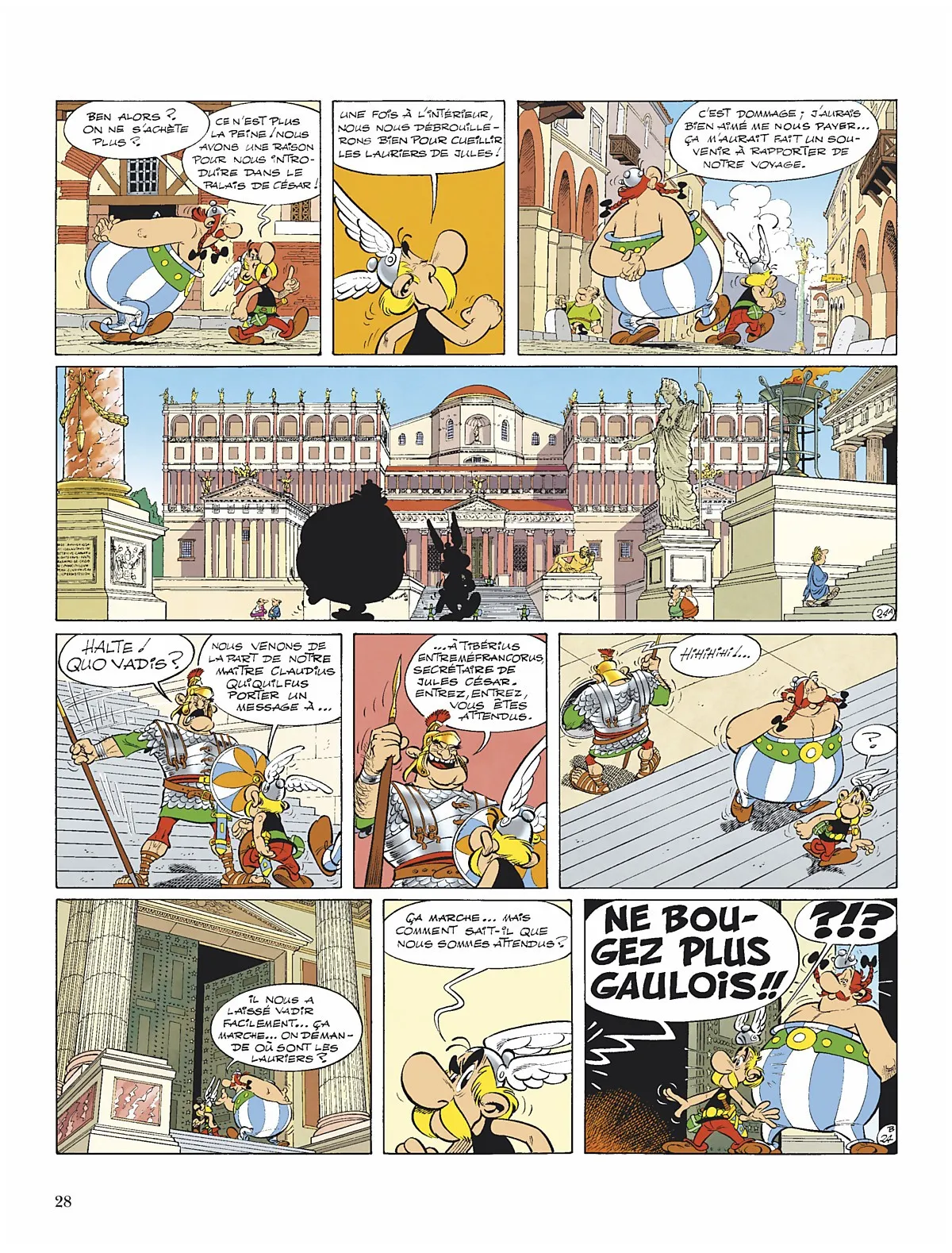 Asterix - 18 - 65d6633534748.webp