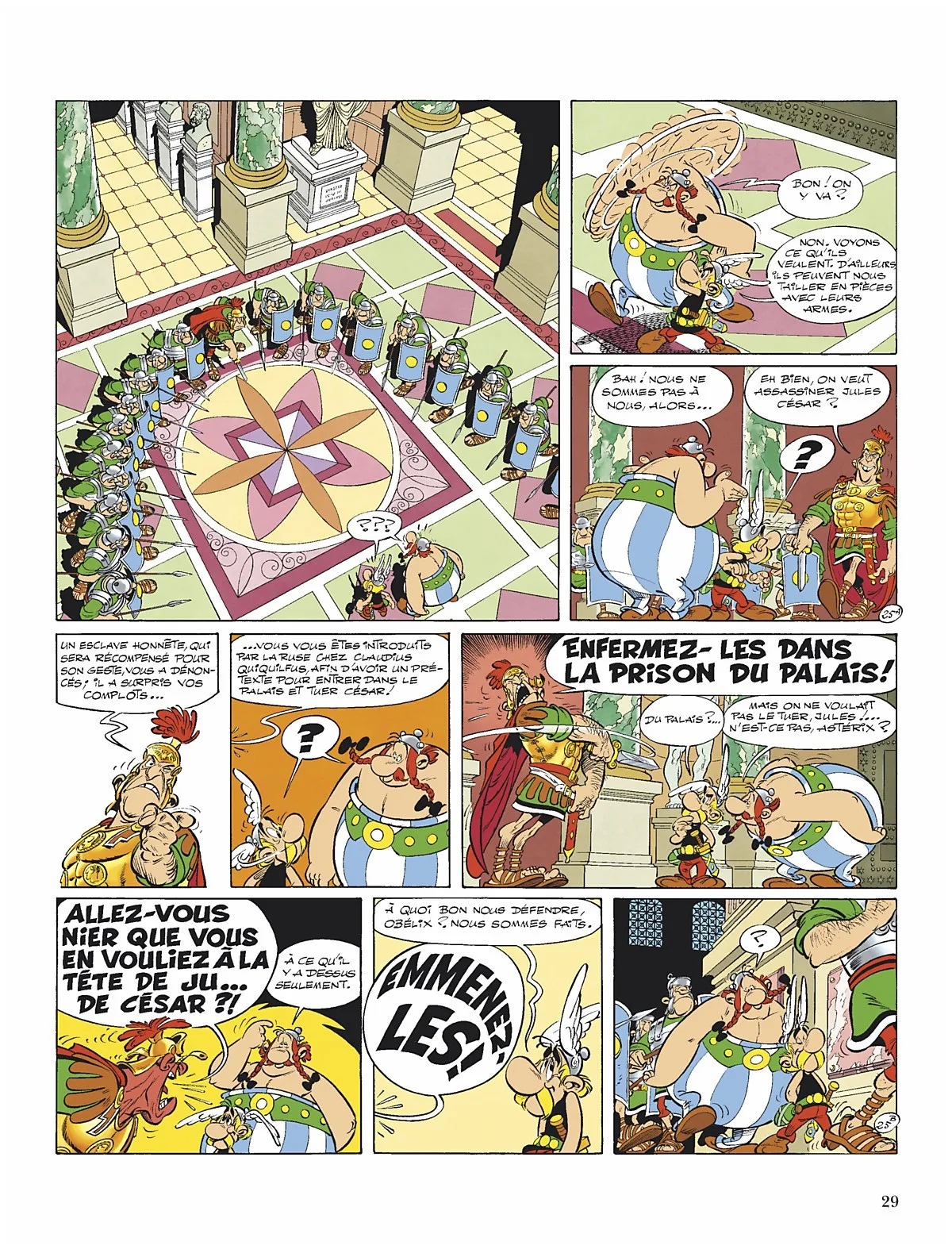 Asterix - 18 - 65d66335a32c4.webp