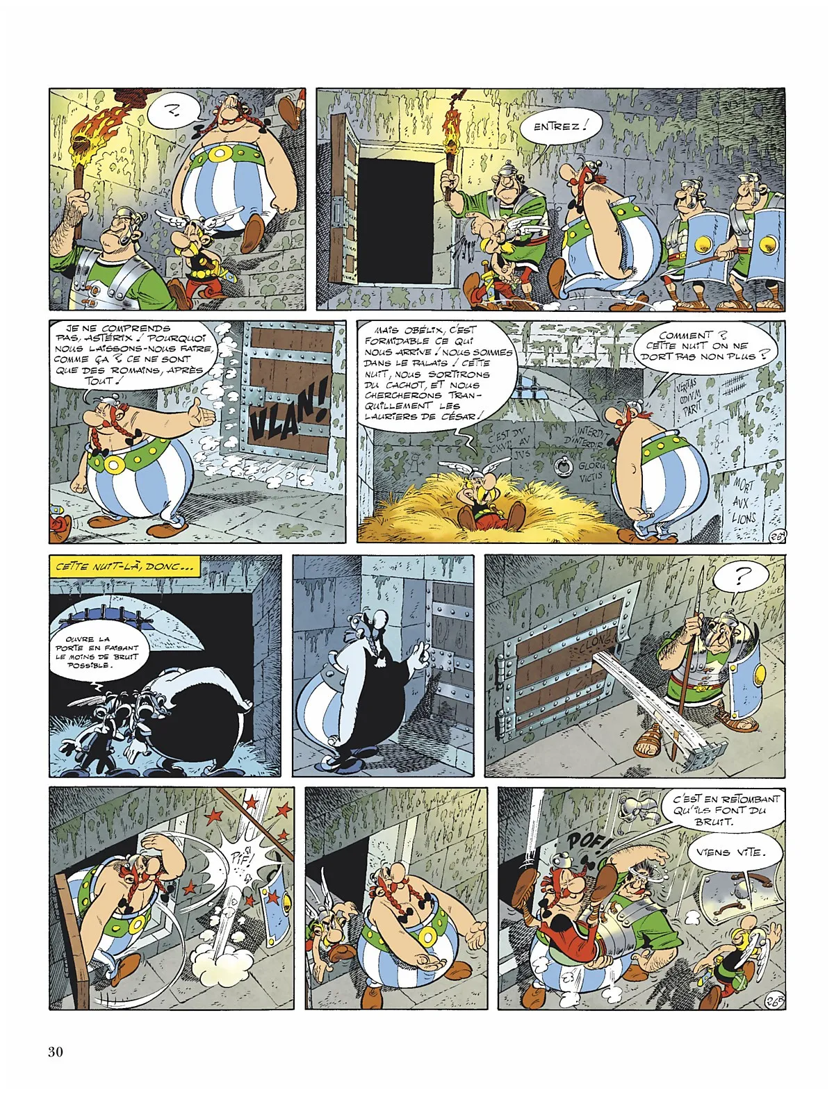 Asterix - 18 - 65d66336186f9.webp