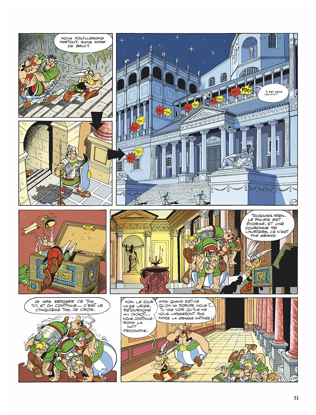 Asterix - 18 - 65d66336808e5.webp