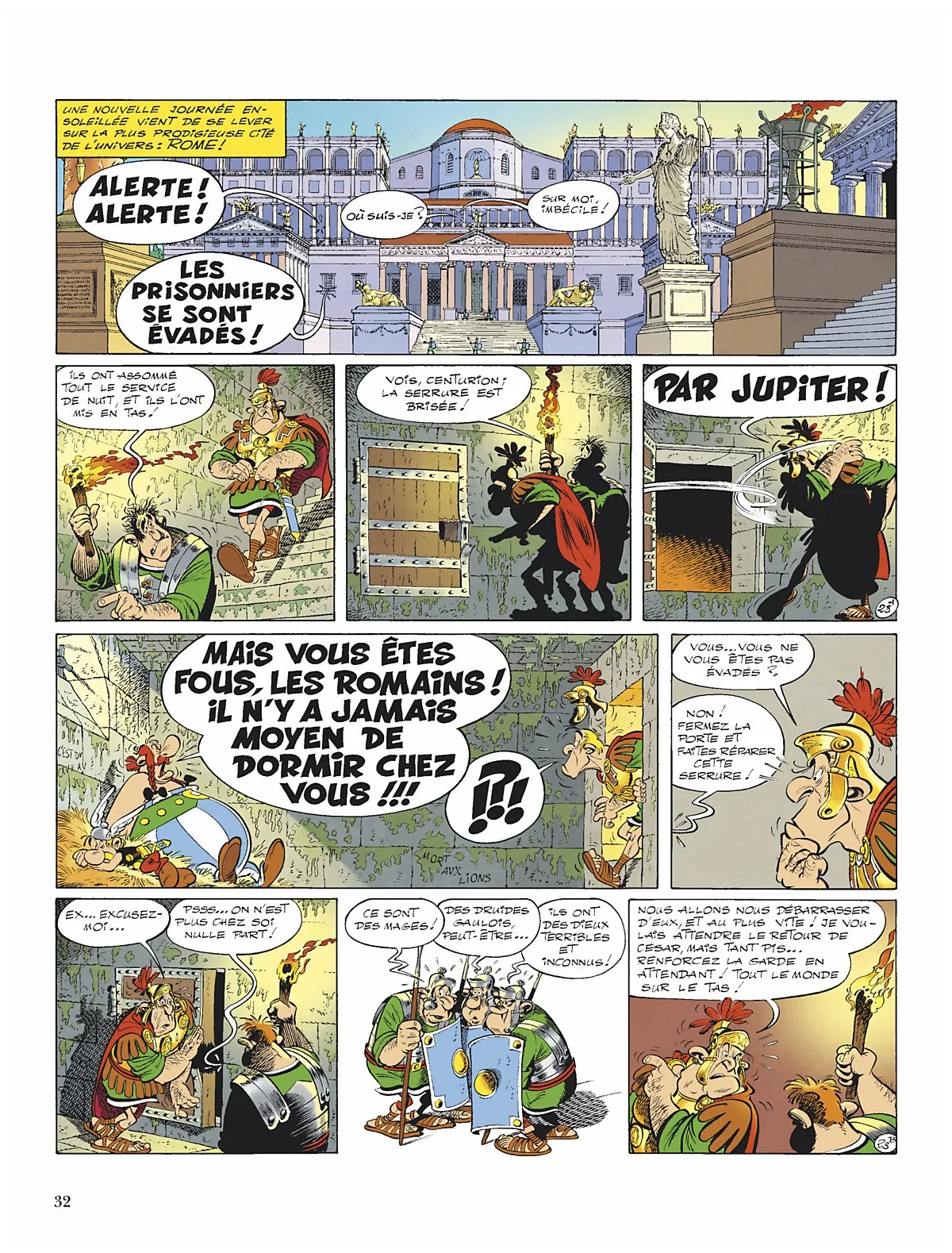 Asterix - 18 - 65d66336e7df8.webp