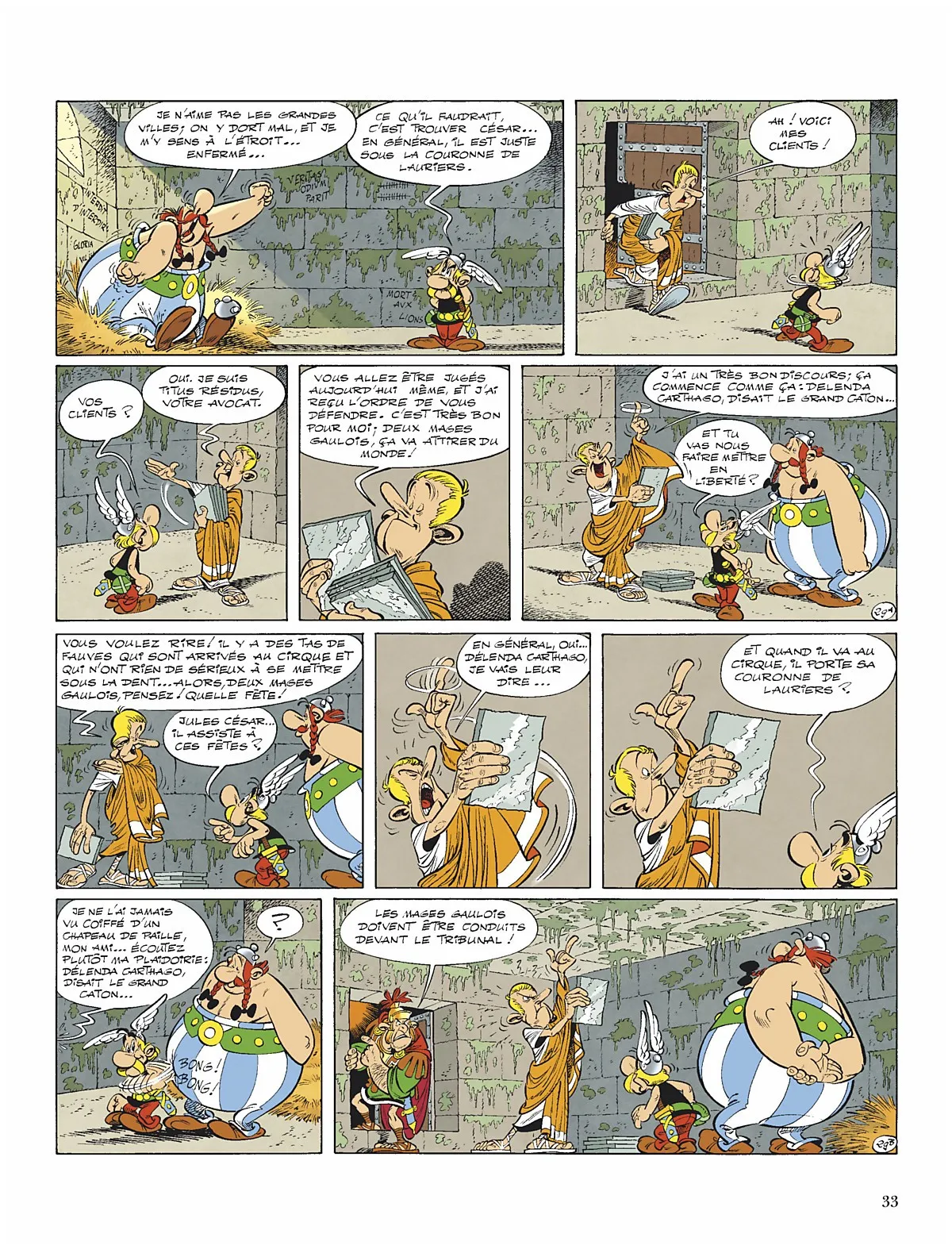 Asterix - 18 - 65d66337601b2.webp