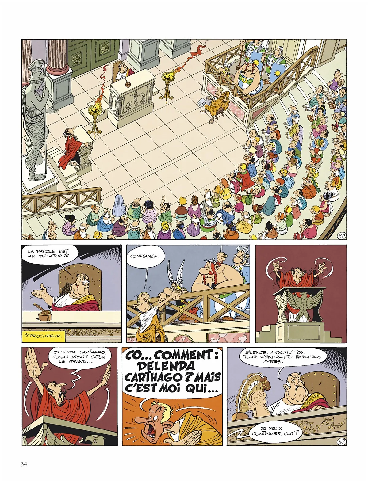 Asterix - 18 - 65d66337c936d.webp