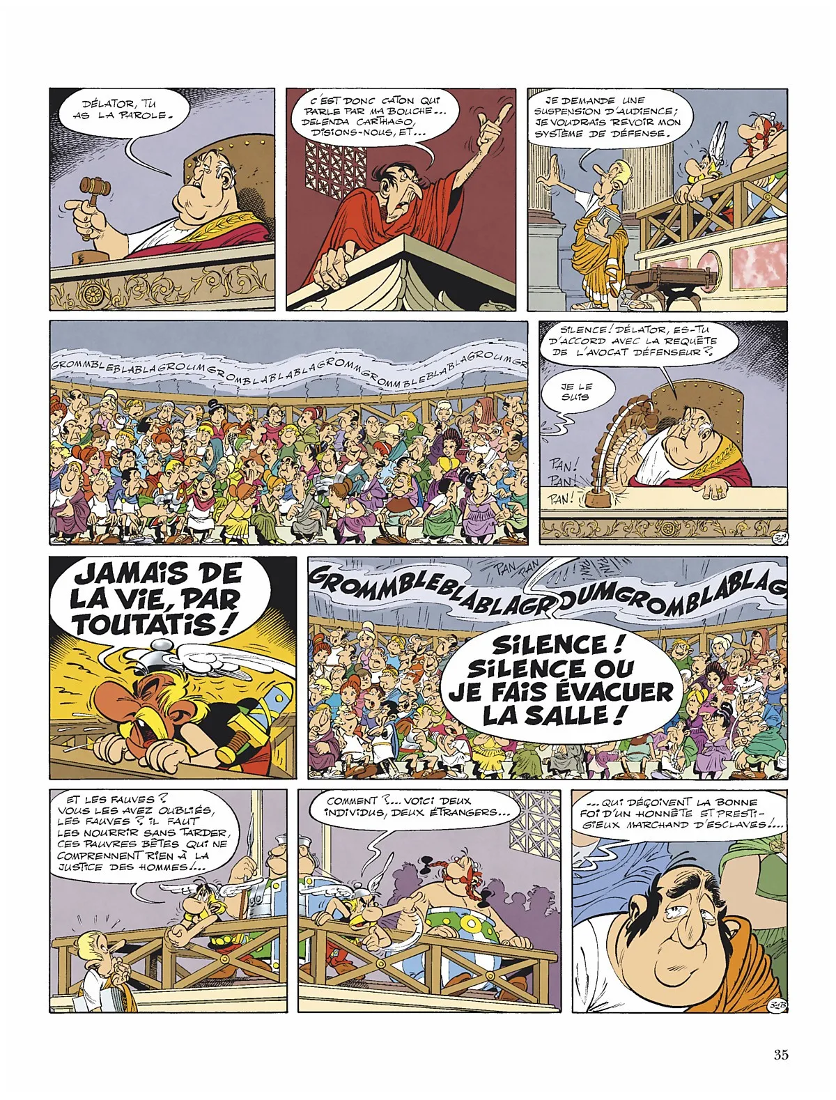 Asterix - 18 - 65d6633842b20.webp