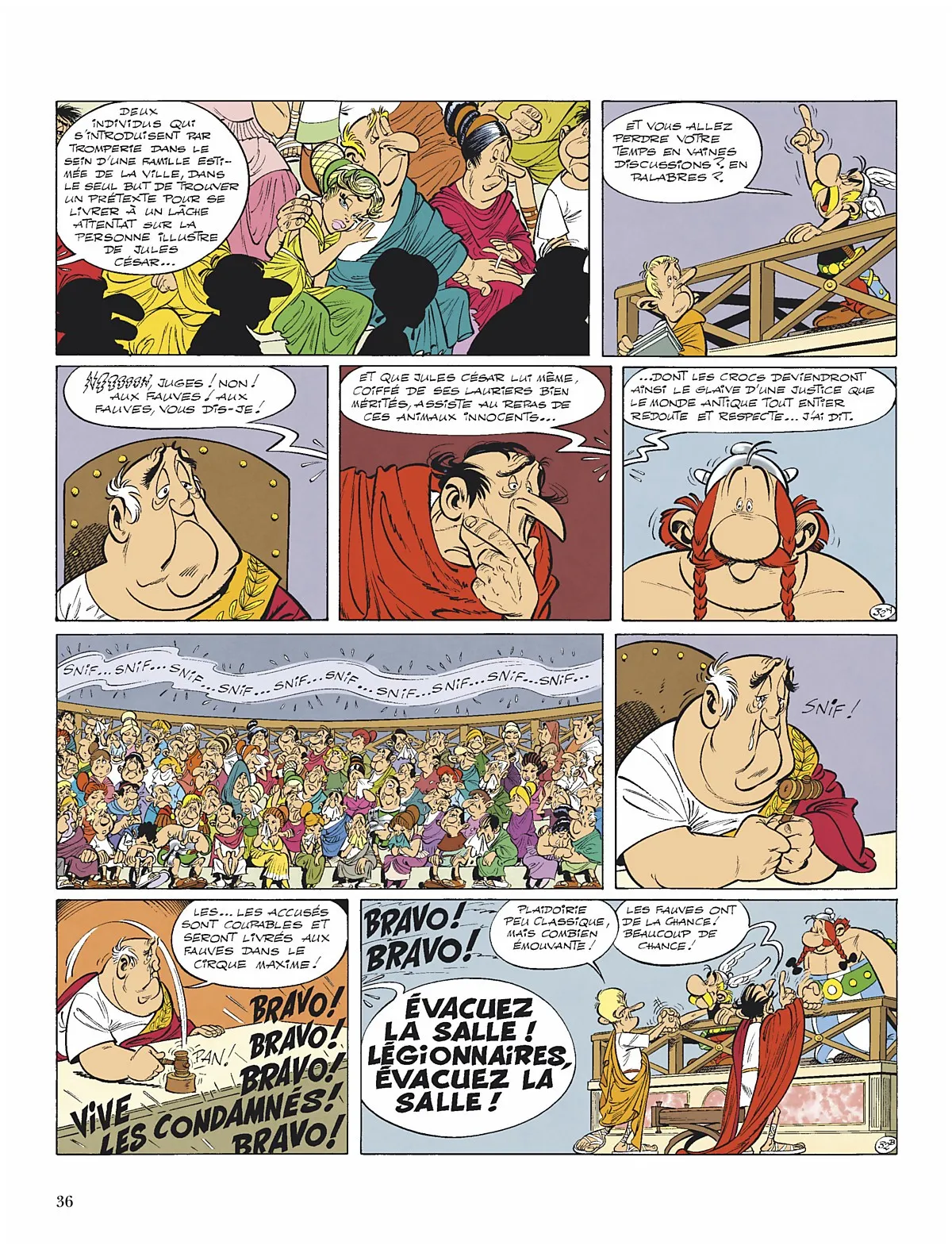 Asterix - 18 - 65d66338ab7ed.webp