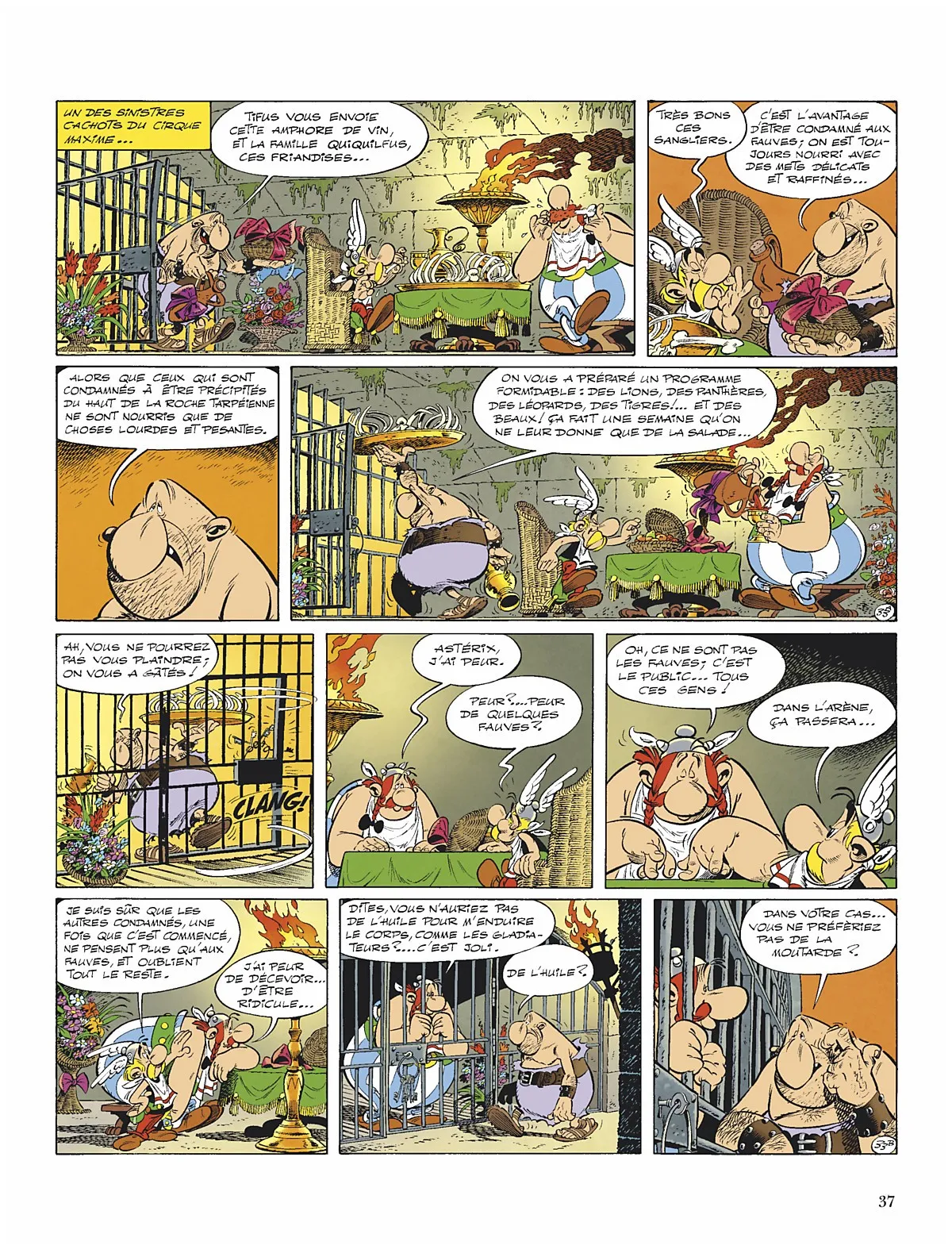 Asterix - 18 - 65d663392e392.webp