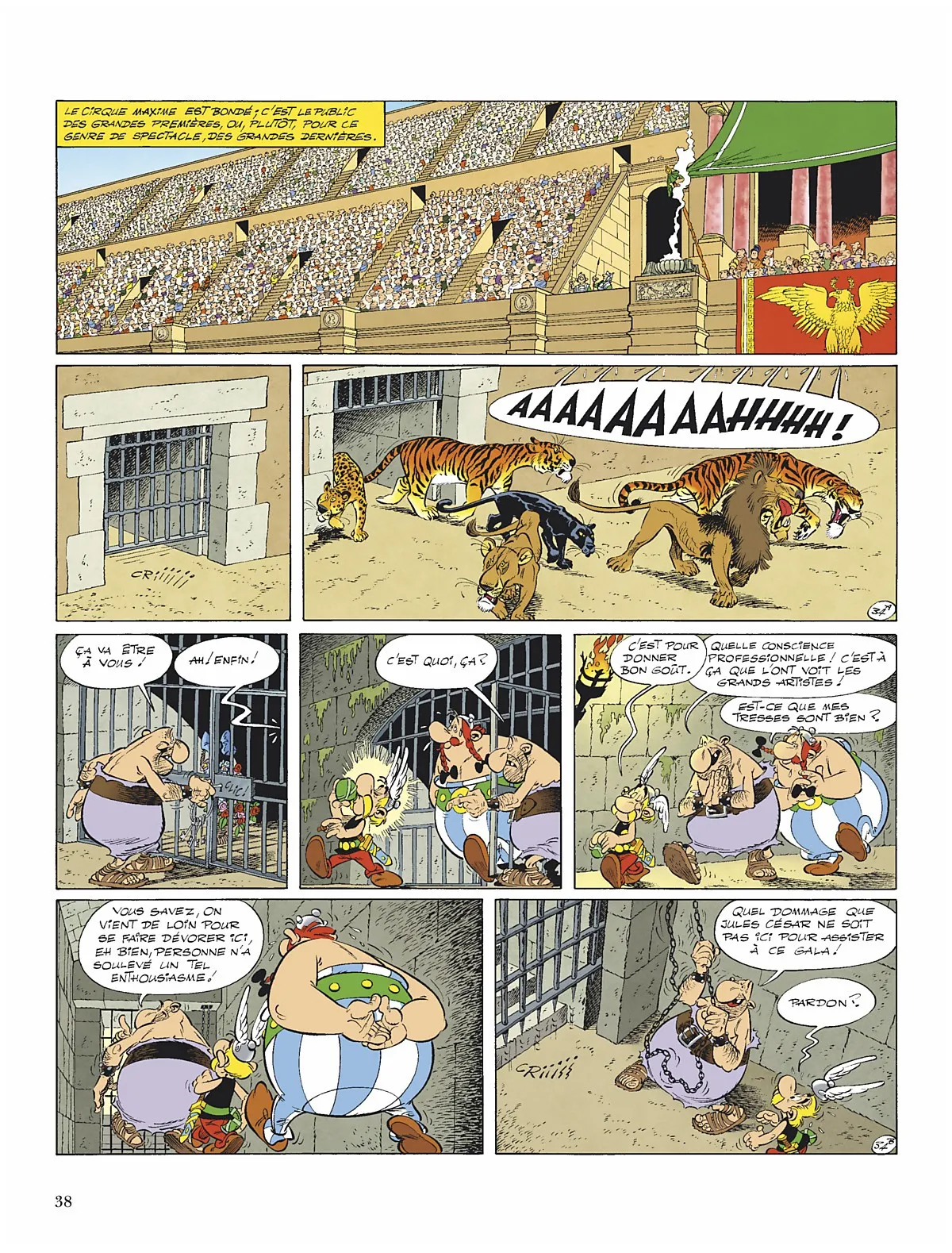 Asterix - 18 - 65d66339b27cc.webp