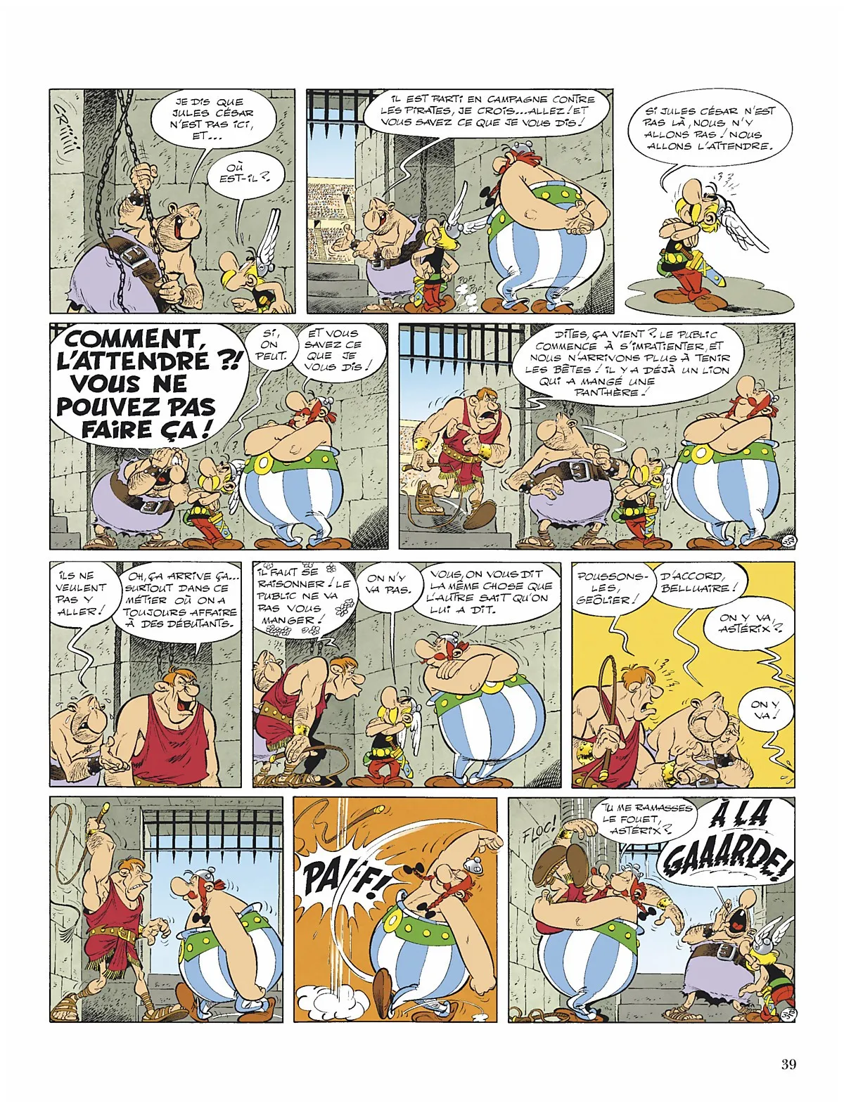 Asterix - 18 - 65d6633a300a2.webp