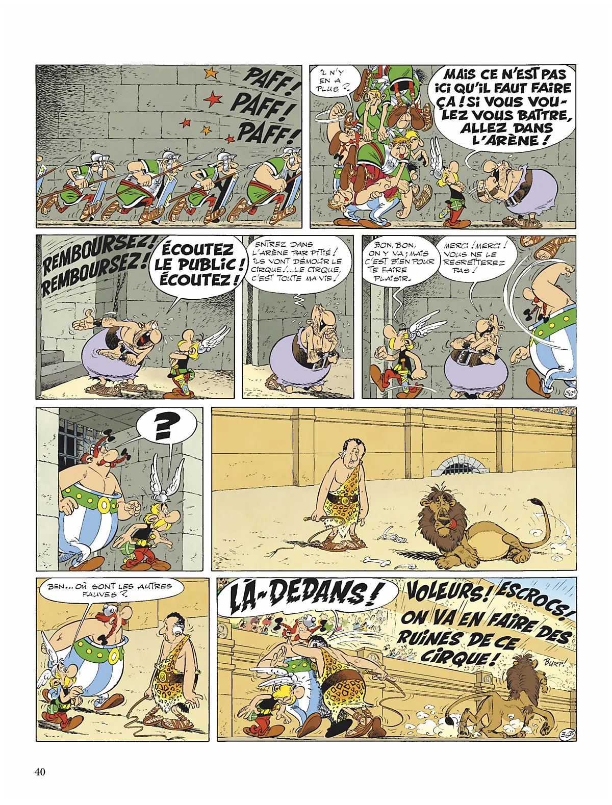 Asterix - 18 - 65d6633aa1dac.webp