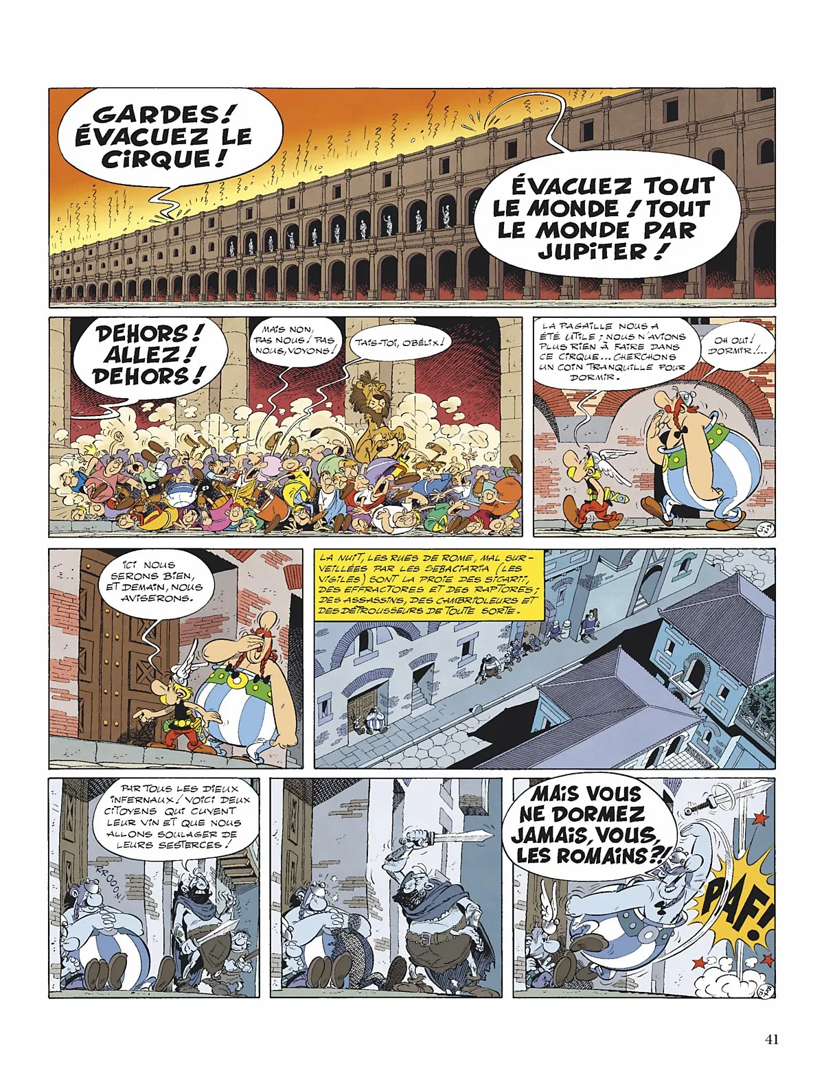 Asterix - 18 - 65d6633b2161e.webp